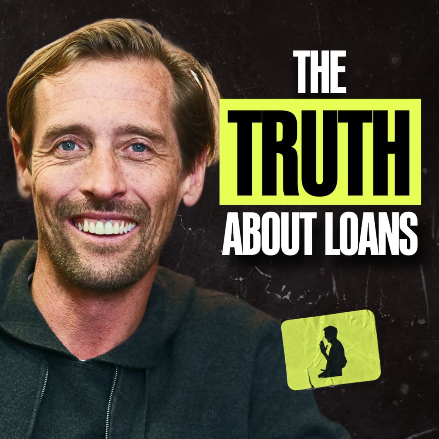 EP. 339 | The Madness of Loan Moves & Why We NEED a Fourth Official Appreciation Day artwork