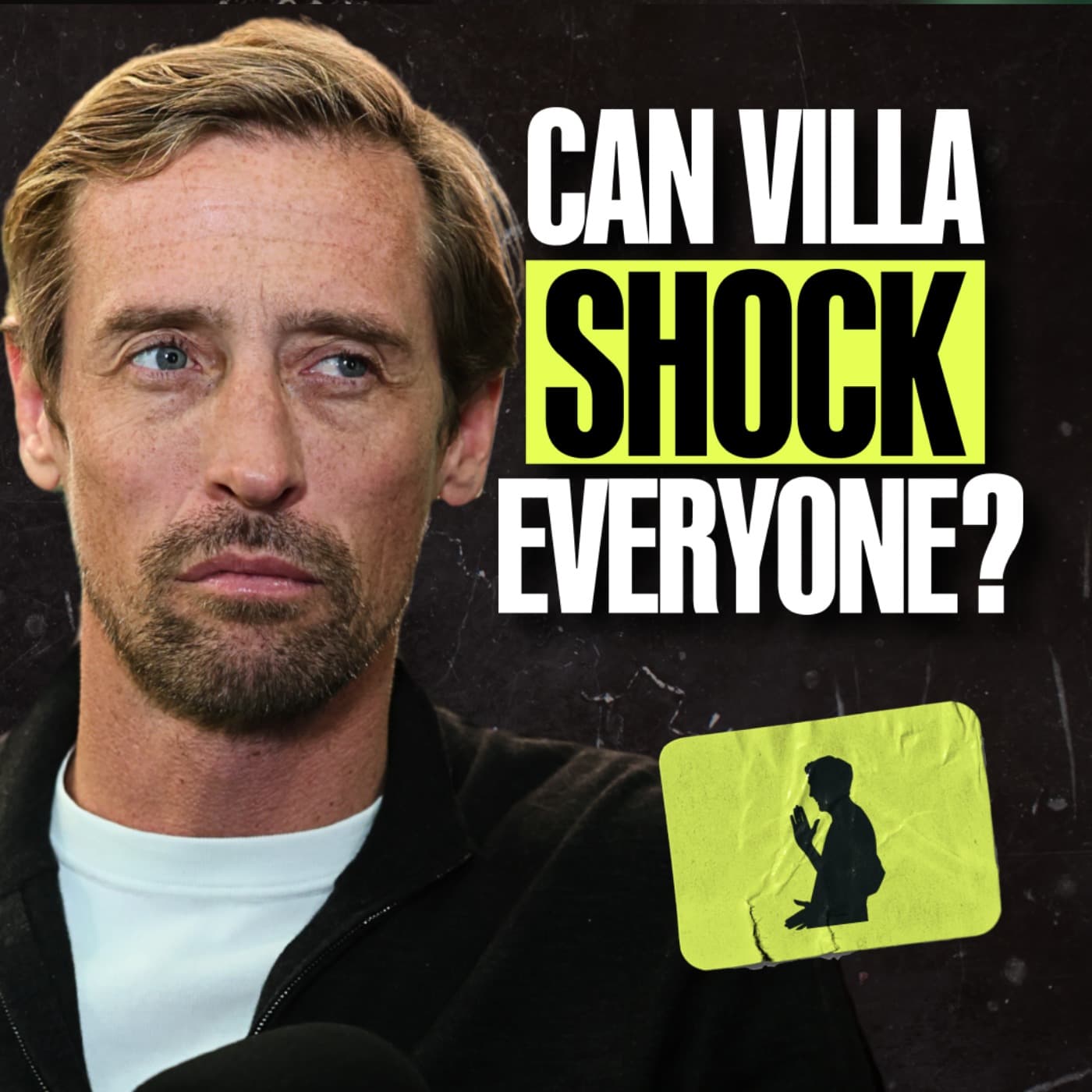 Mid-Season Review: Are Villa Quietly Becoming a Superpower? artwork