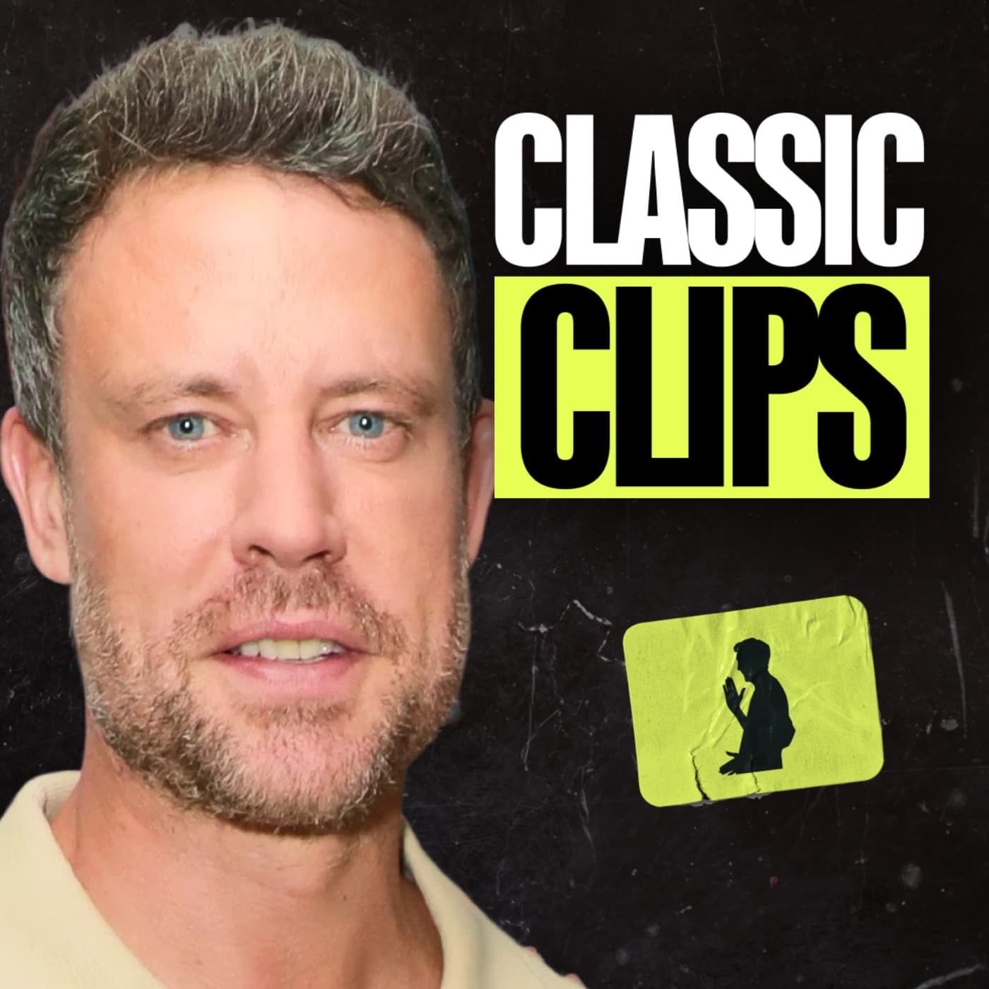 CLASSIC CLIPS | Wayne Bridge - "I Was Subbed On Hungover!" Hilarious Party Stories & Abramovic's Jet artwork