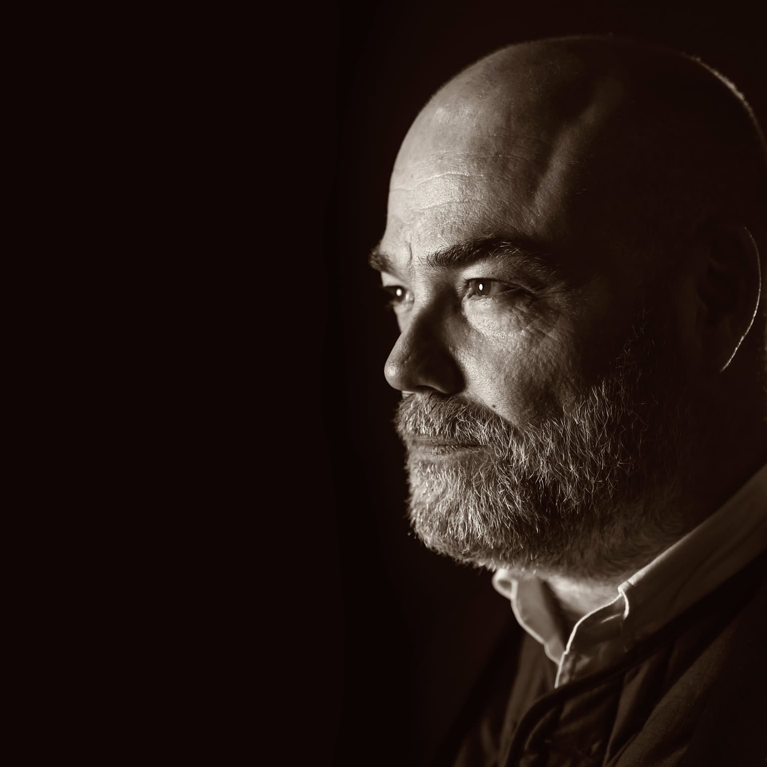 Lyn-analyse: Anders Holch taber formue på investering - aktien er styrtdykket artwork