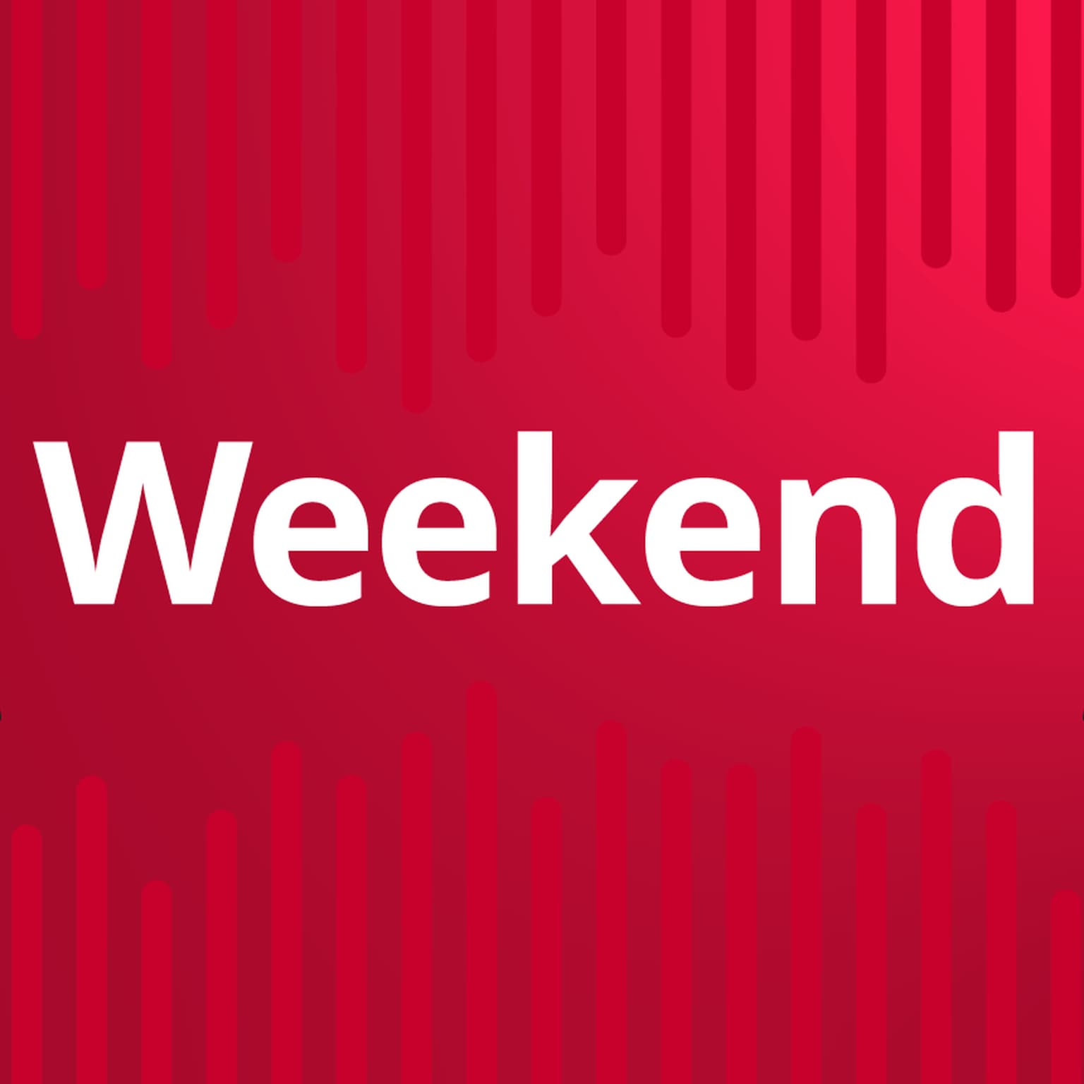 Finans Weekend: Danske virksomheder er i krig mod en ukendt fjende artwork