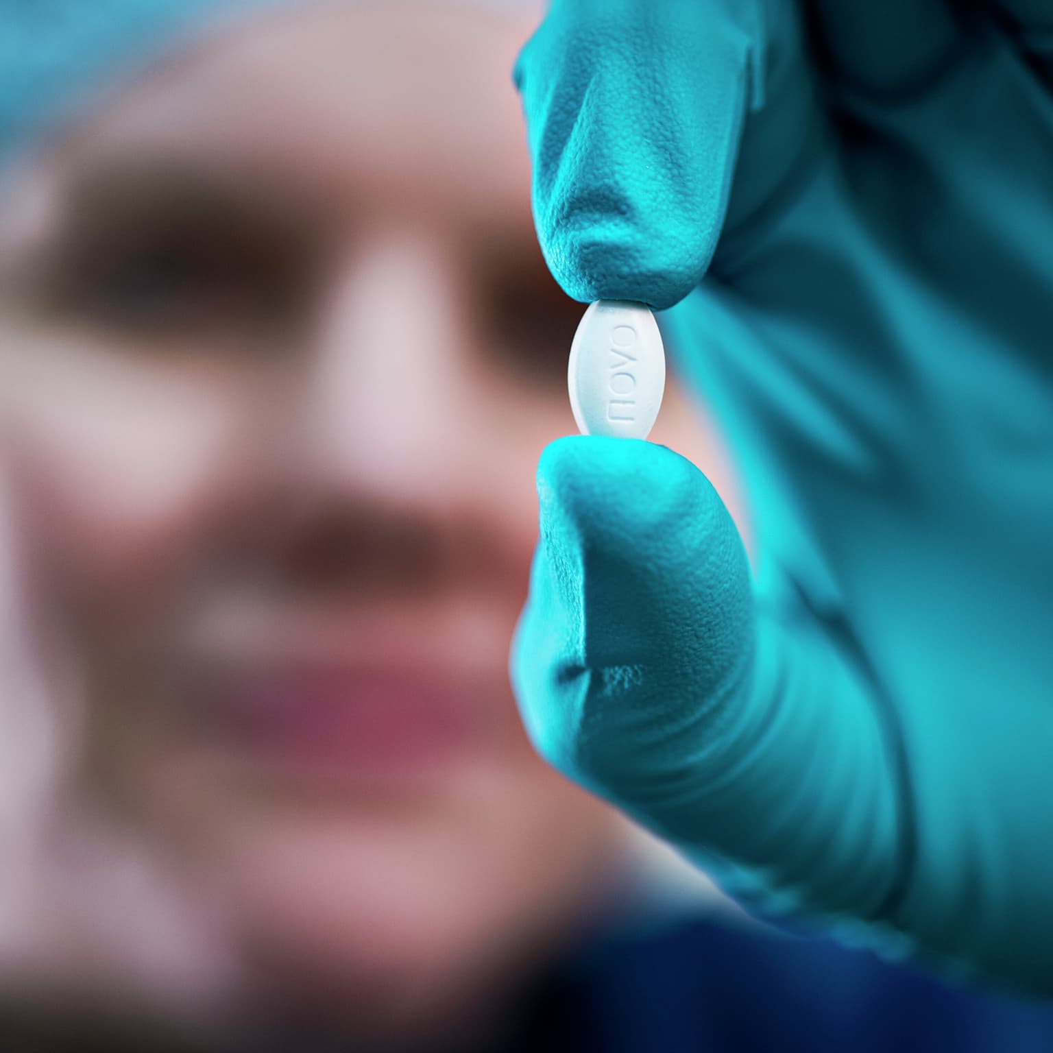 Lyn-analyse: Alle giganterne kommer med regnskab - her bliver det spændende artwork