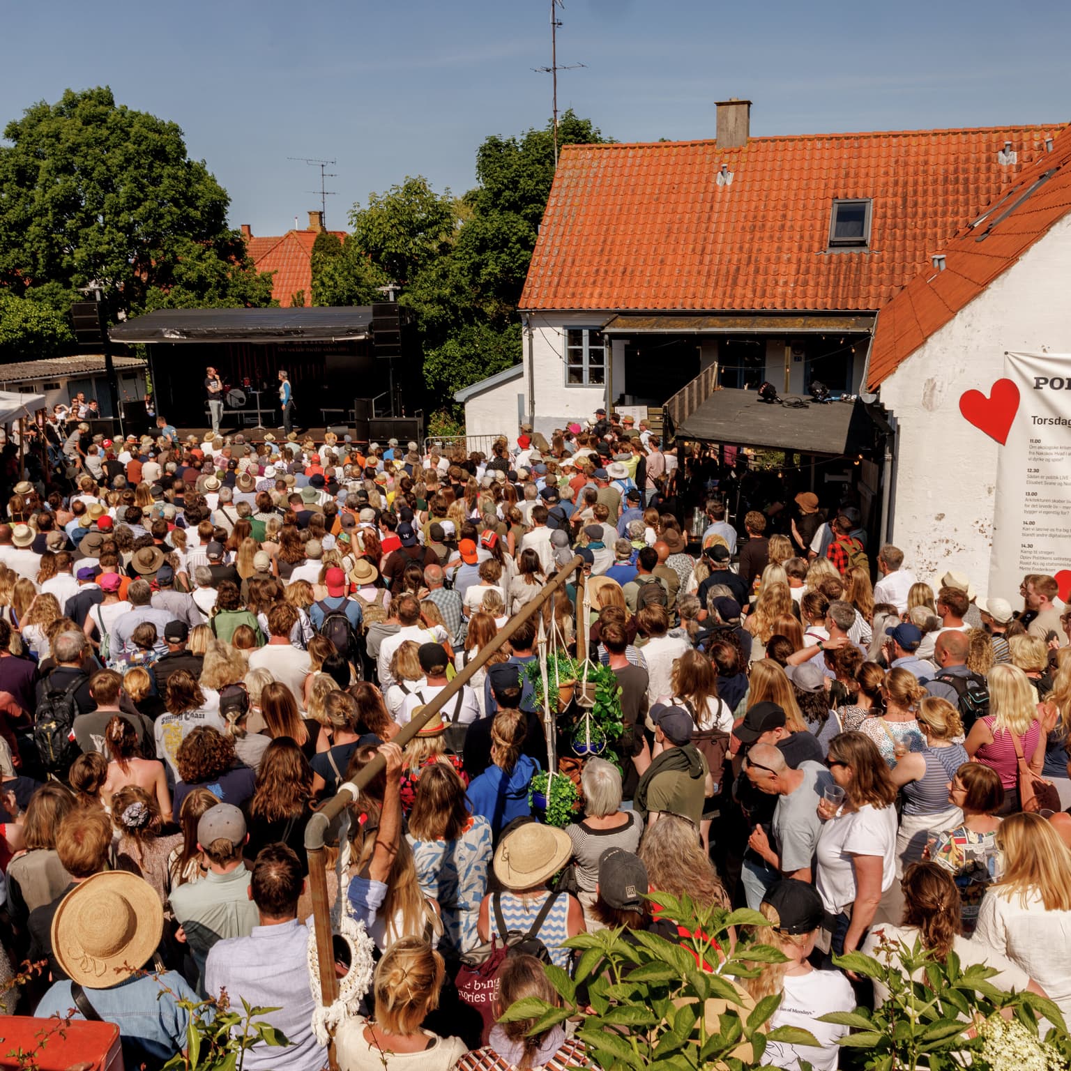 Lyn-analyse: Ny skandale i Energinet - Bornholm risikerer at løbe tør for strøm artwork