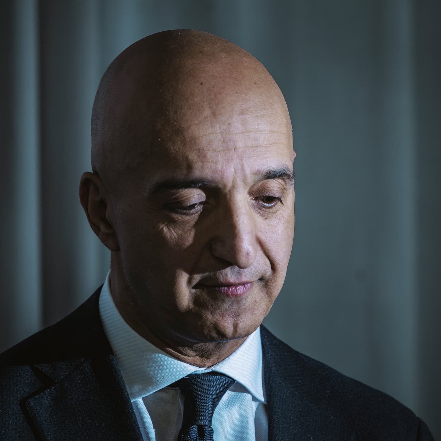 Lyn-analyse: Efter regnskab - Novo har både en børskrise og en tillidskrise artwork