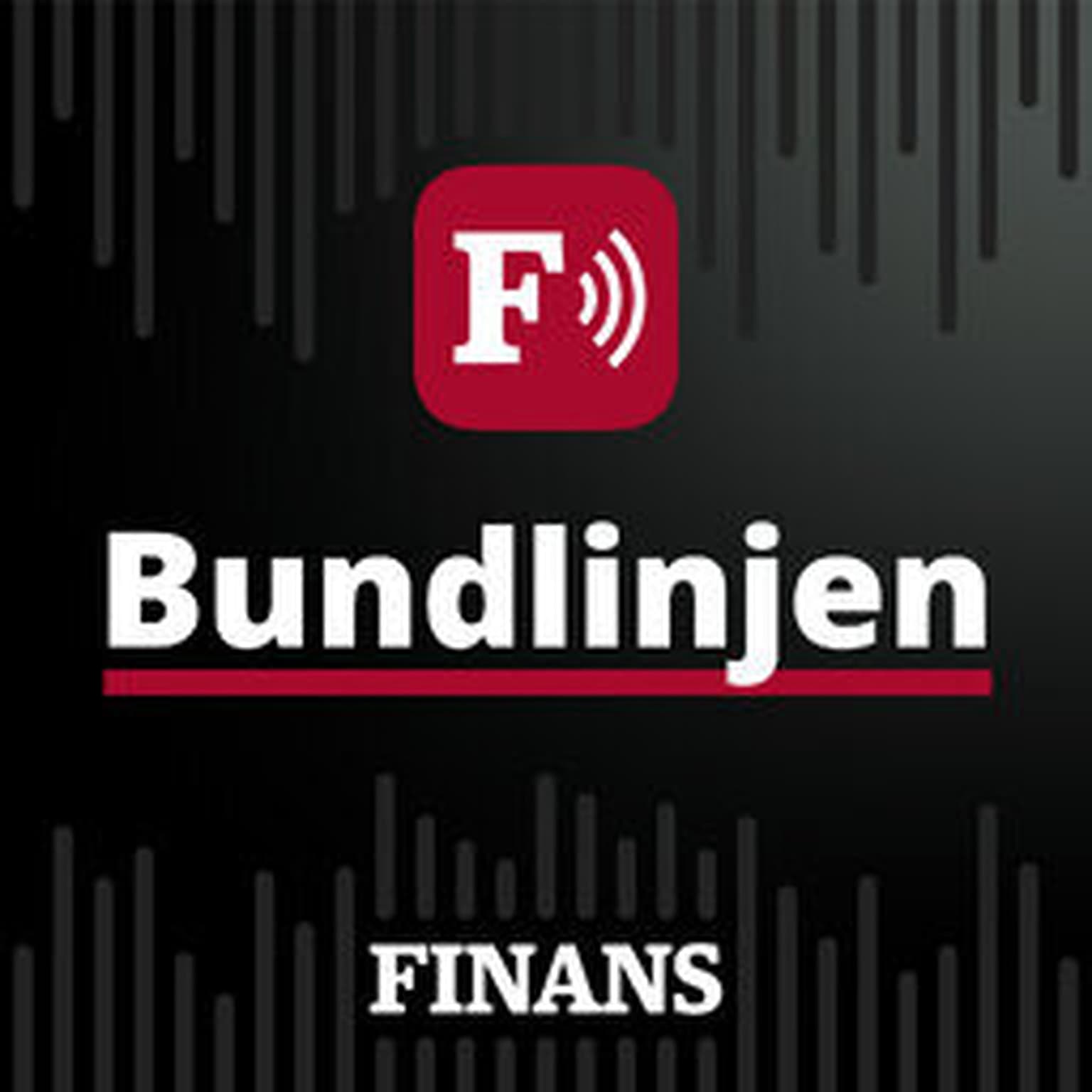 Bundlinjen #305: Her er vinderne og taberne i en vanvittig regnskabsuge artwork