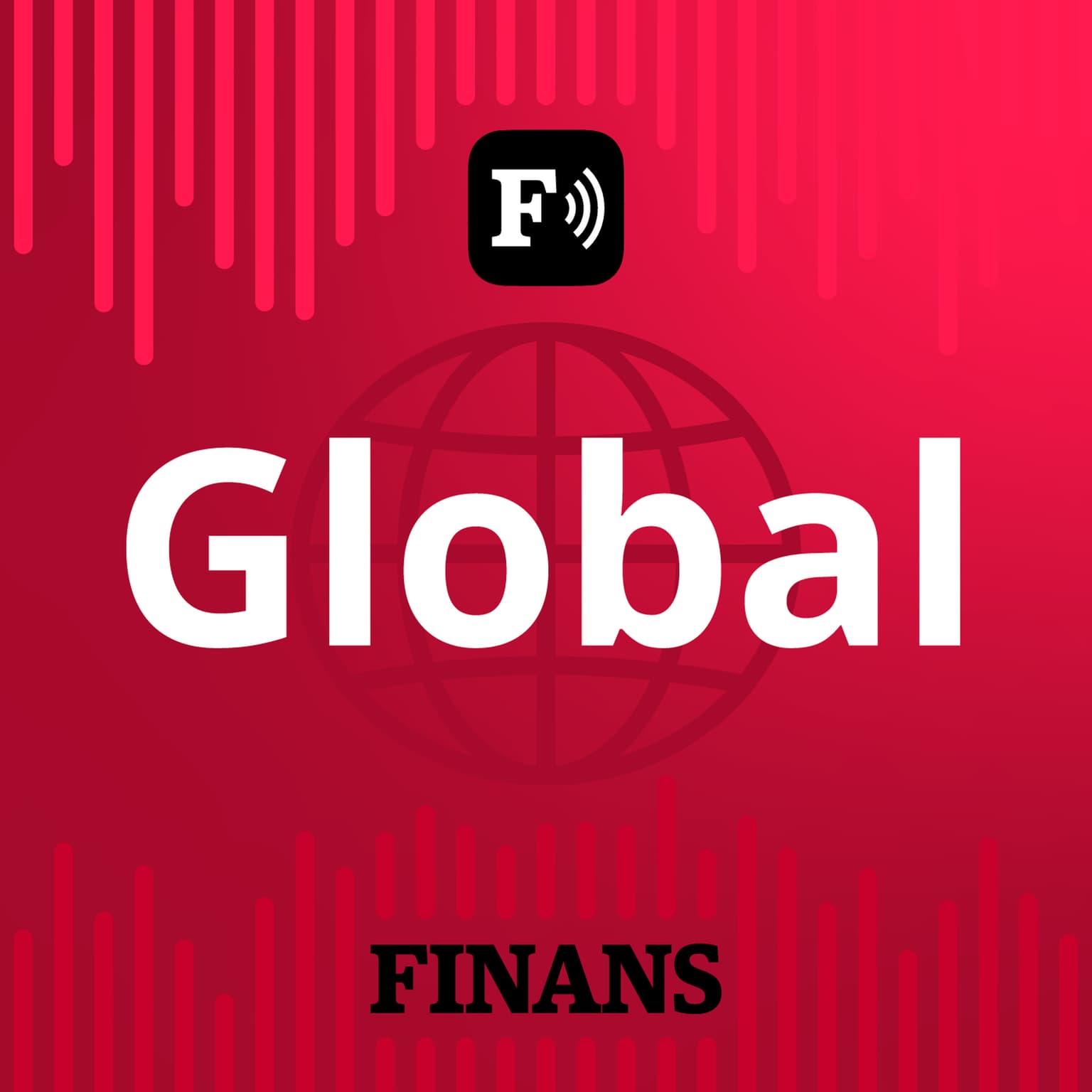 Finans Global: En lille ø i Stillehavet kan sætte hele verden i stå artwork