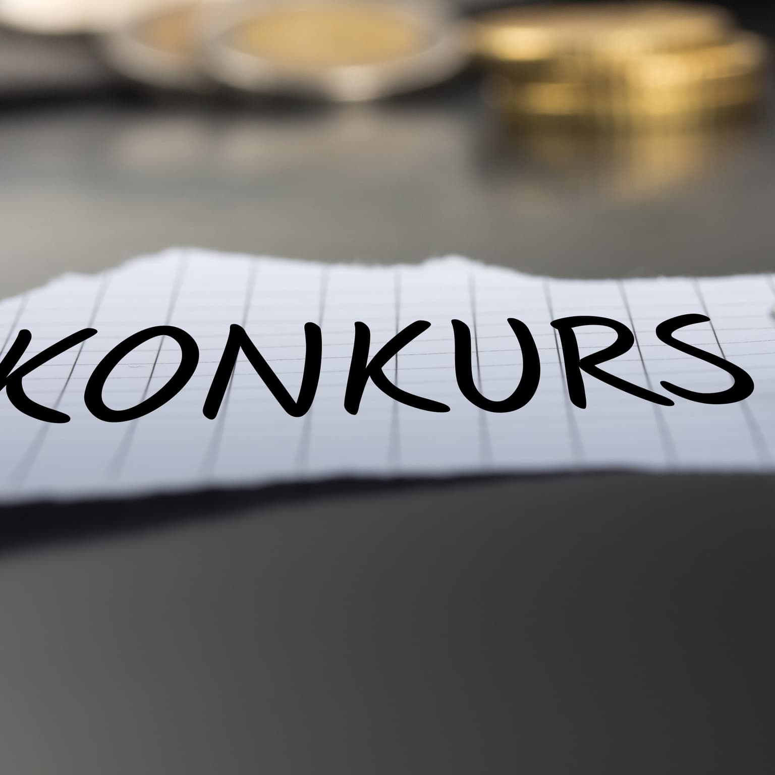 Lyn-analyse: Endnu en grøn energikomet brænder ud og går konkurs artwork