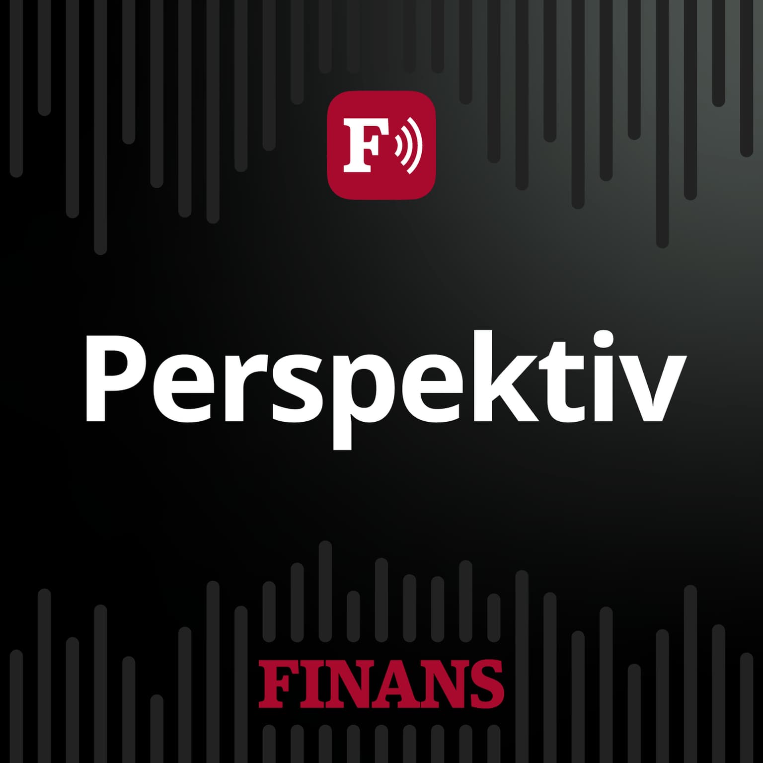 Perspektiv: Midt i toldtrusler - Europa er meget tæt på at nå vigtigt mål artwork