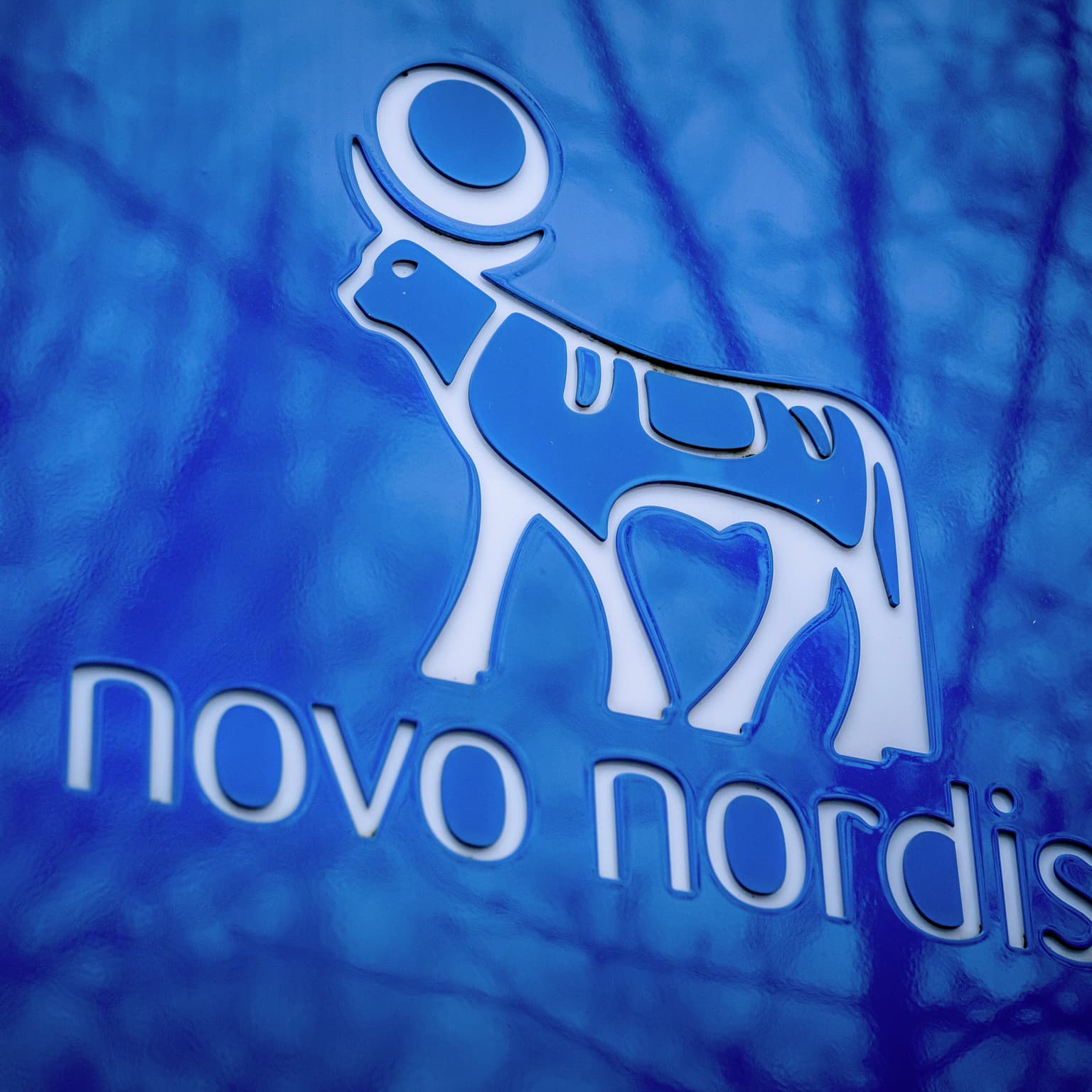 Bundlinjen: Den særlige Novo Nordisk-ånd er truet af vild vækst og kaos på direktørgangen artwork