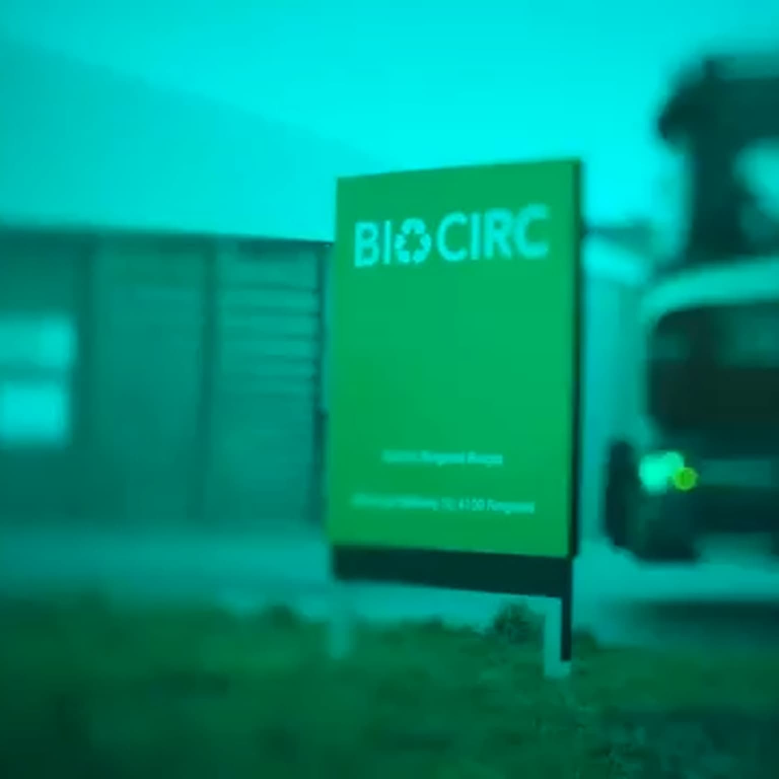 Finans Update d. 9. juli: Energikomet bliver politianmeldt for brud artwork