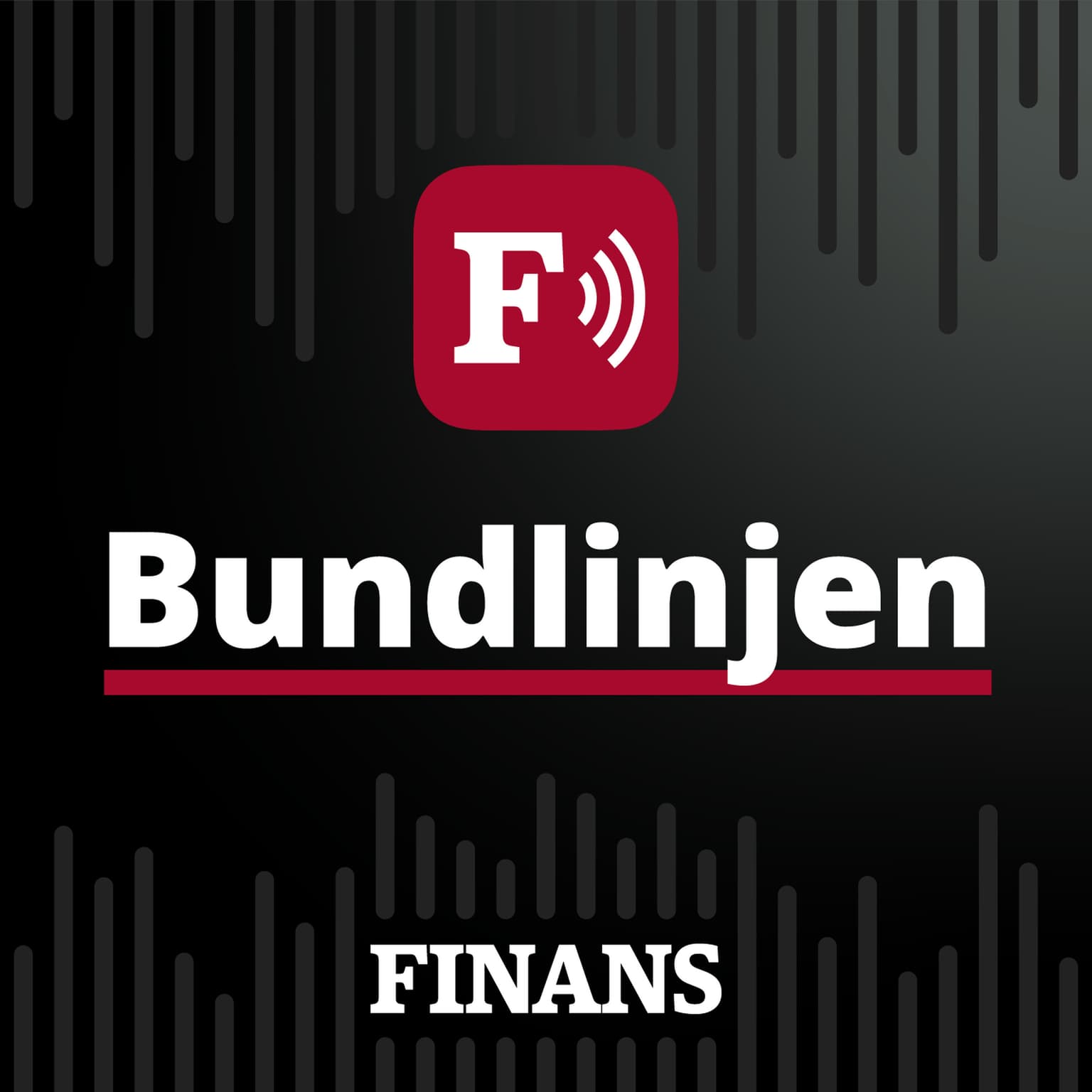 Bundlinjen #307: Hvad gør vi nu, Europa? artwork