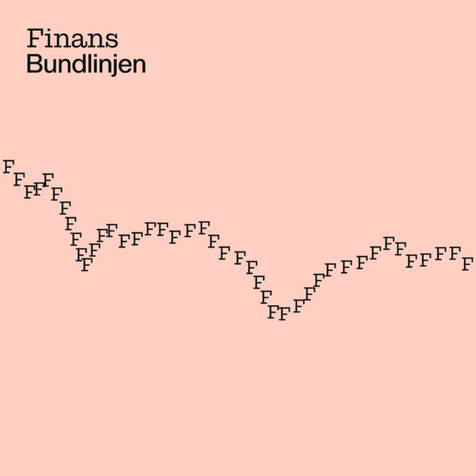 Bundlinjen: Er Novo i krise? Svaret er ikke bare et ja, det er et rungende ja artwork