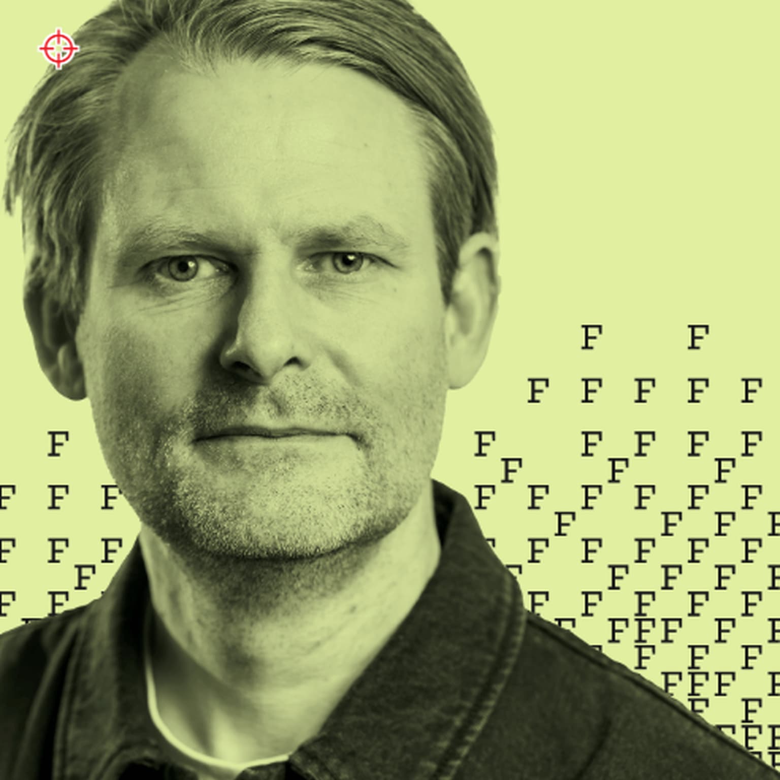 COP30-analyse: Danske pensionspenge skal redde regnskoven artwork