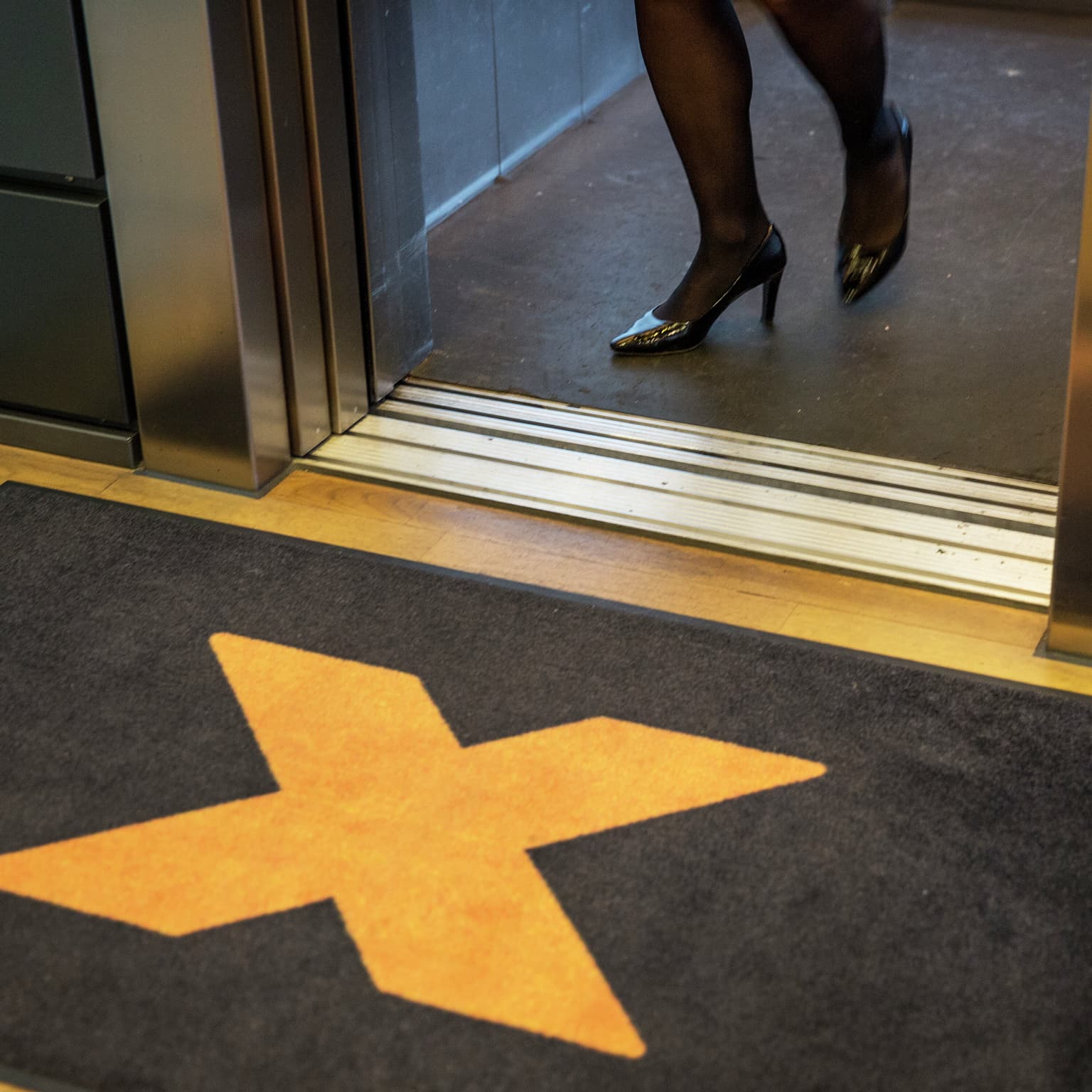 Lyn-analyse: Bank har massiv succes med både bankdrift og boliglån artwork