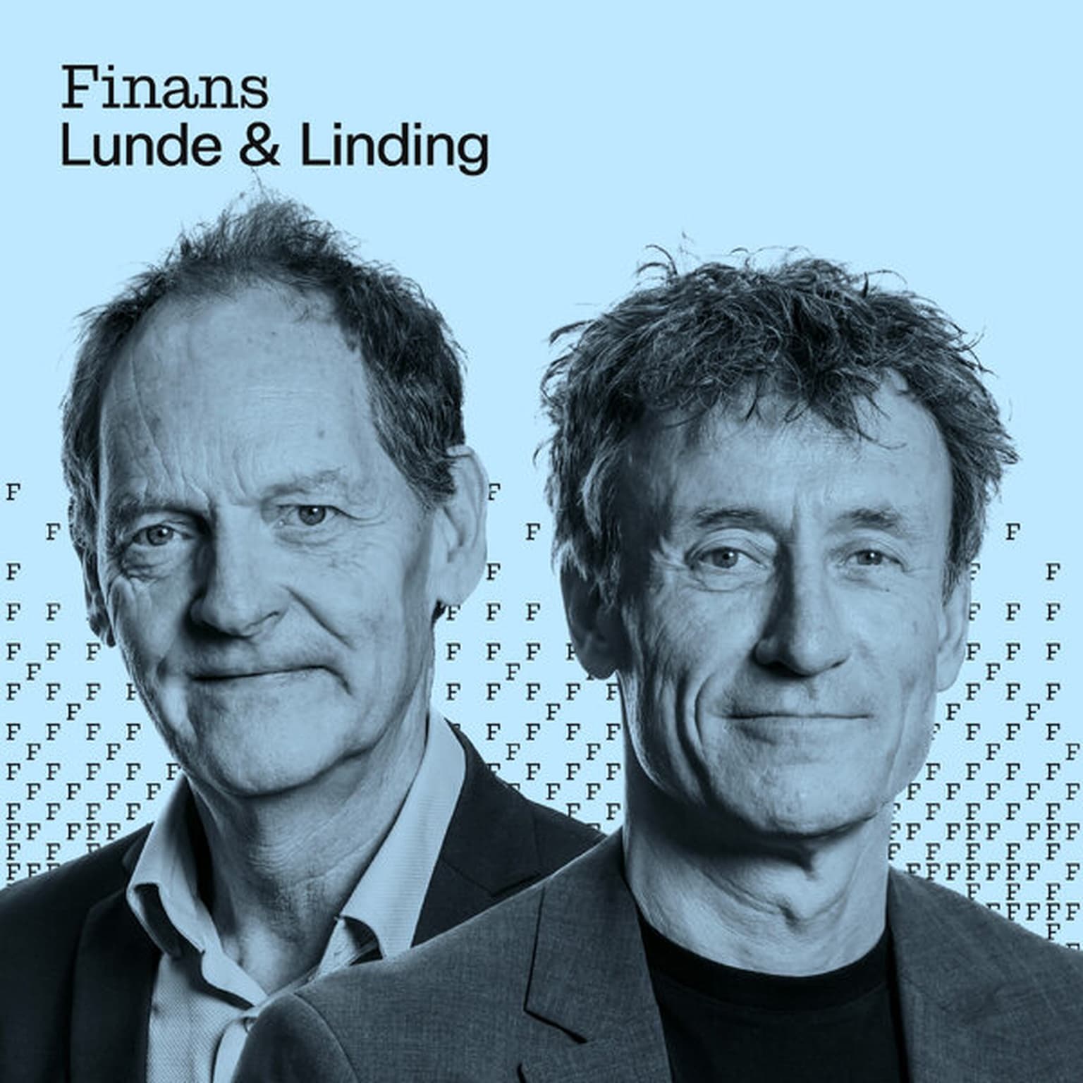 Succesfuld topchef fejlede i bestyrelsen - nu kommer han med klar opfordring artwork