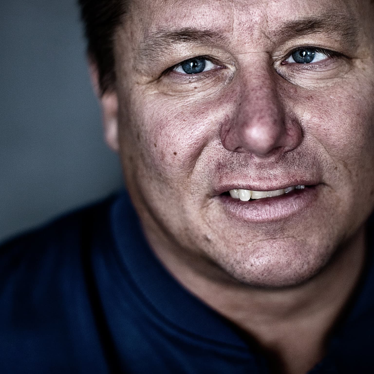 Lyn-analyse: Hemmelig lydfil giver Kasi-Jesper håb i kampen mod Pandora artwork