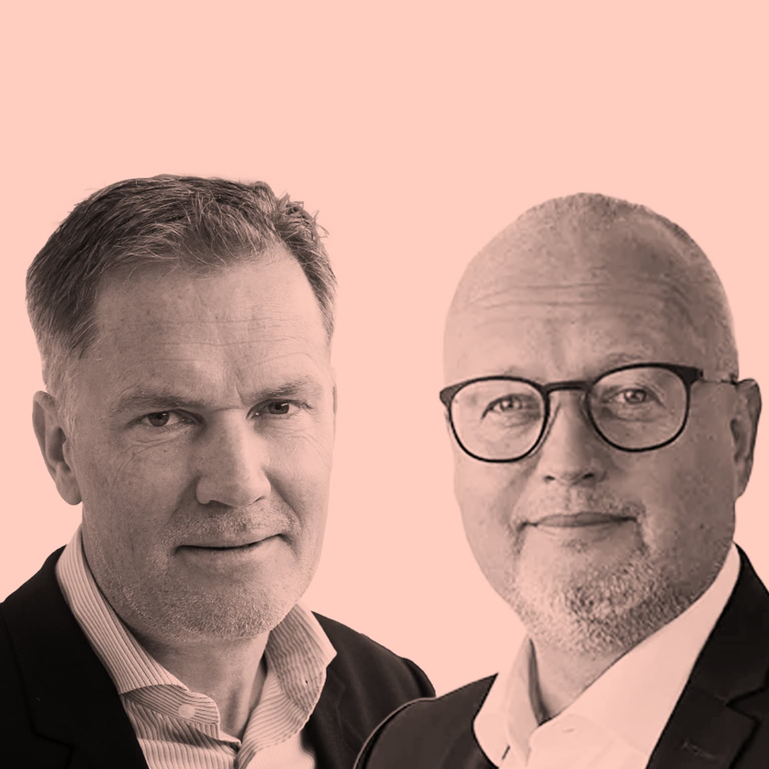 Lyn-analyse: To rigmænd er endt i kæmpe drama om fynsk familievirksomhed artwork