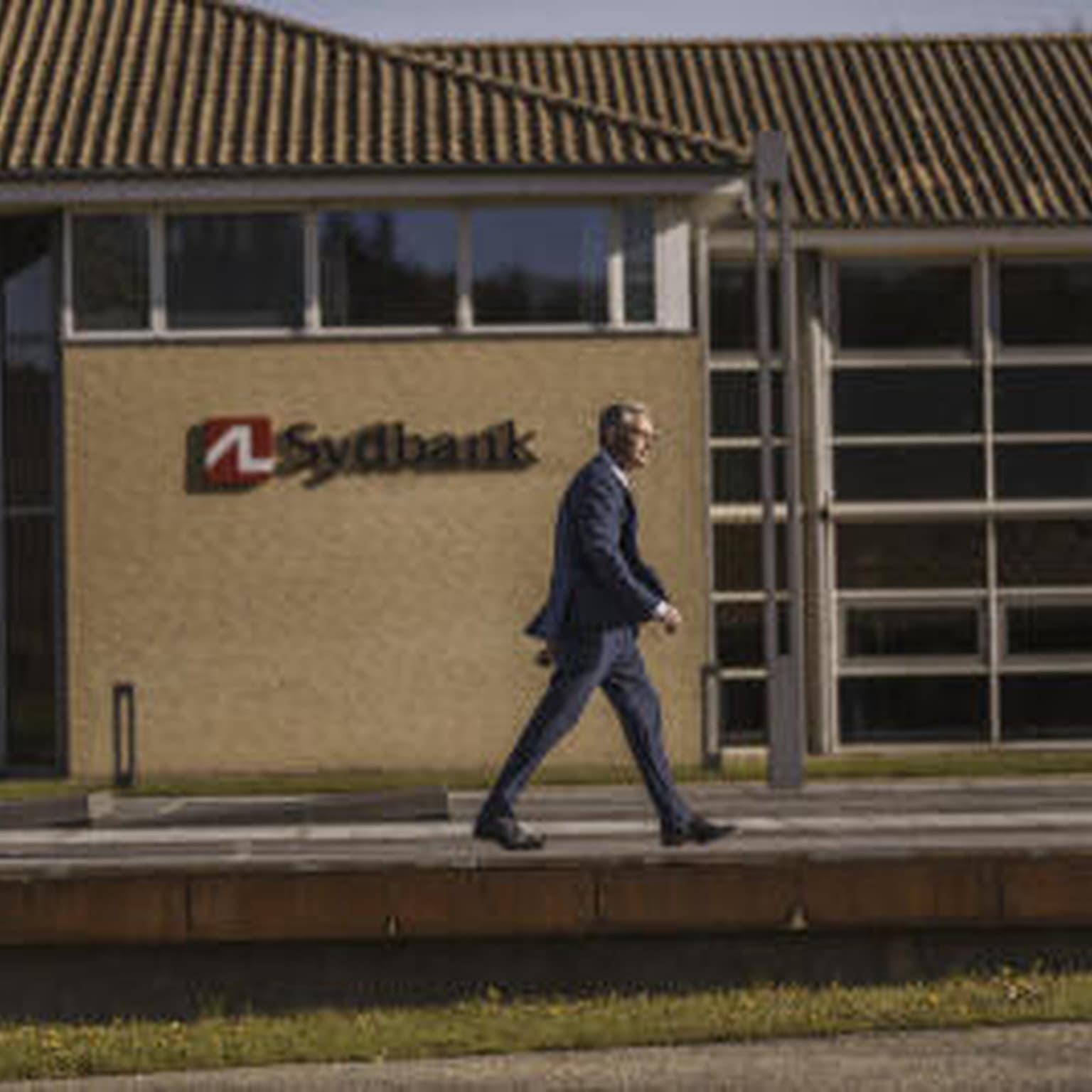 Lyn-analyse: Storbank i drama om pensionskunder artwork