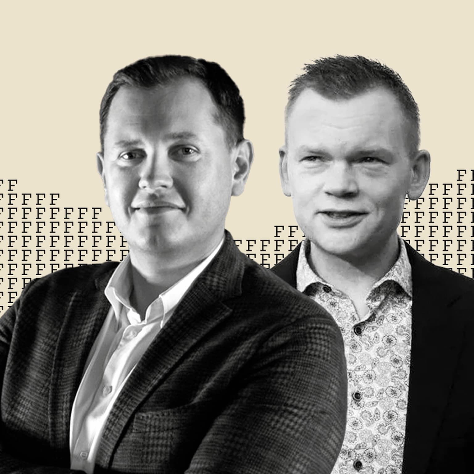 Lyn-analyse: Topchef ansat på gylden kontrakt: »Har aldrig set noget lignende« artwork