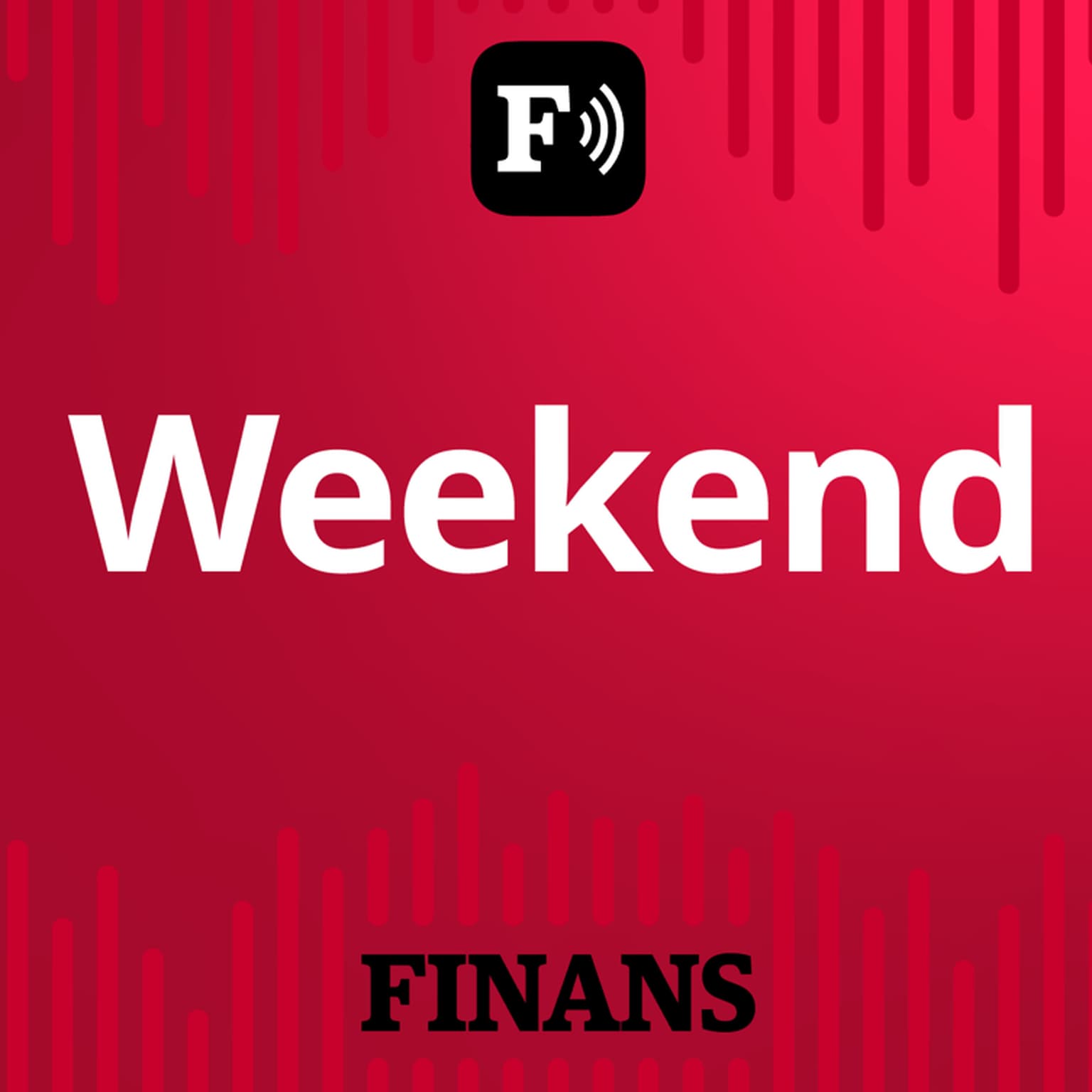 Finans Weekend: De kæmper om hver eneste krone, men tjener langt mindre end andre brancher artwork