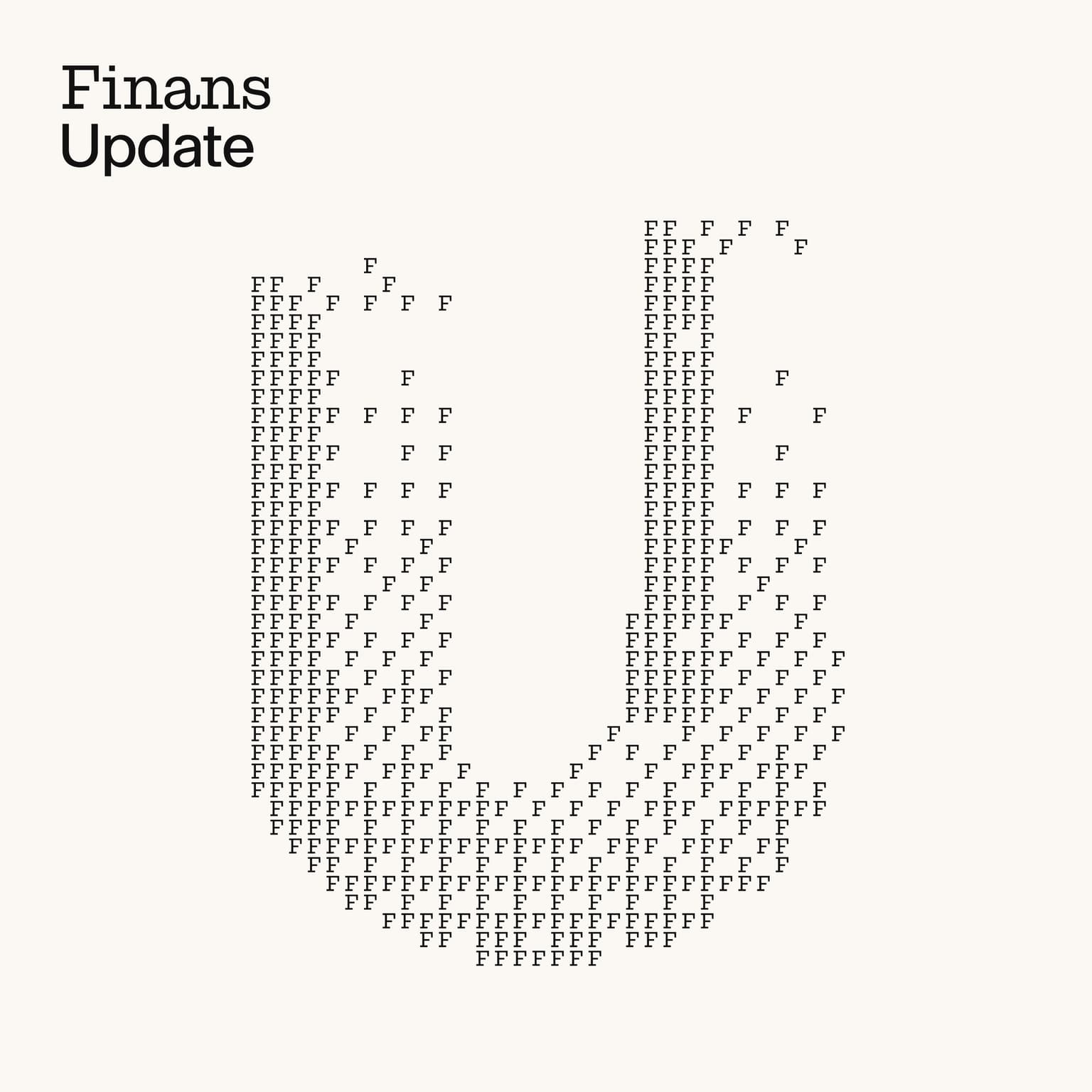 Finans Update d. 1. juli : Nyt nyhedsoverblik fra Finans artwork