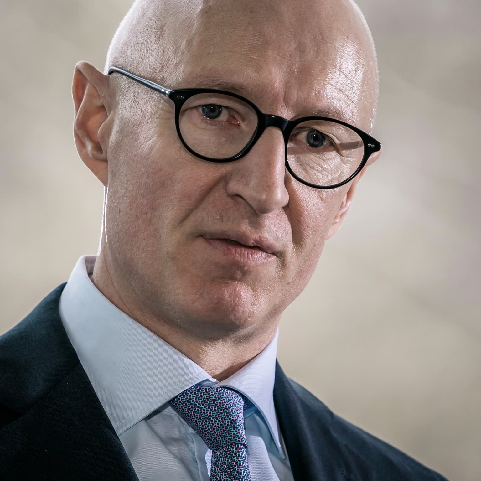 Finans Lyn-analyse: Fruergaard stopper - hvad nu Novo? artwork