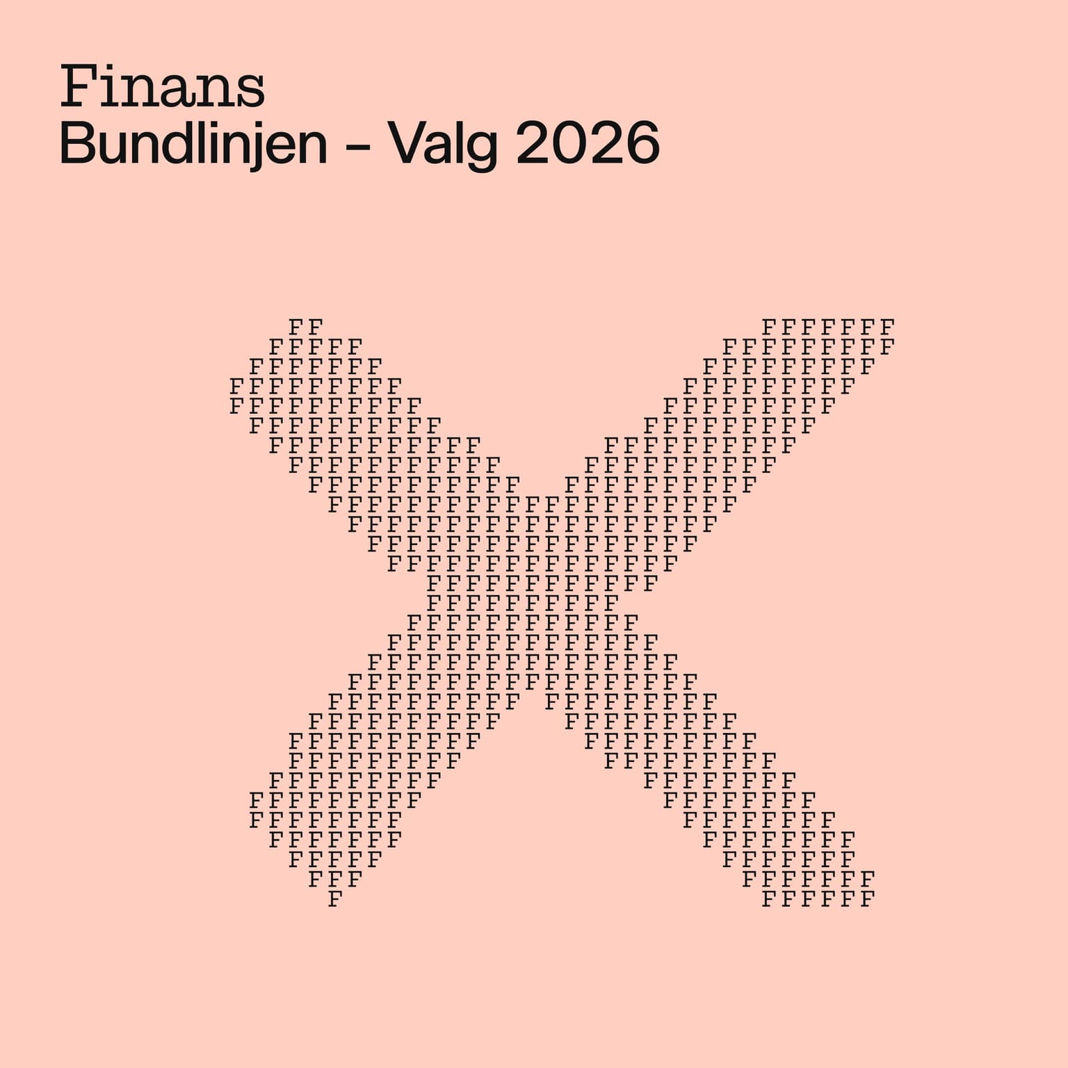 Bundlinjen: Har Socialdemokratiet tabt fortællingen om formueskatten på gulvet? artwork