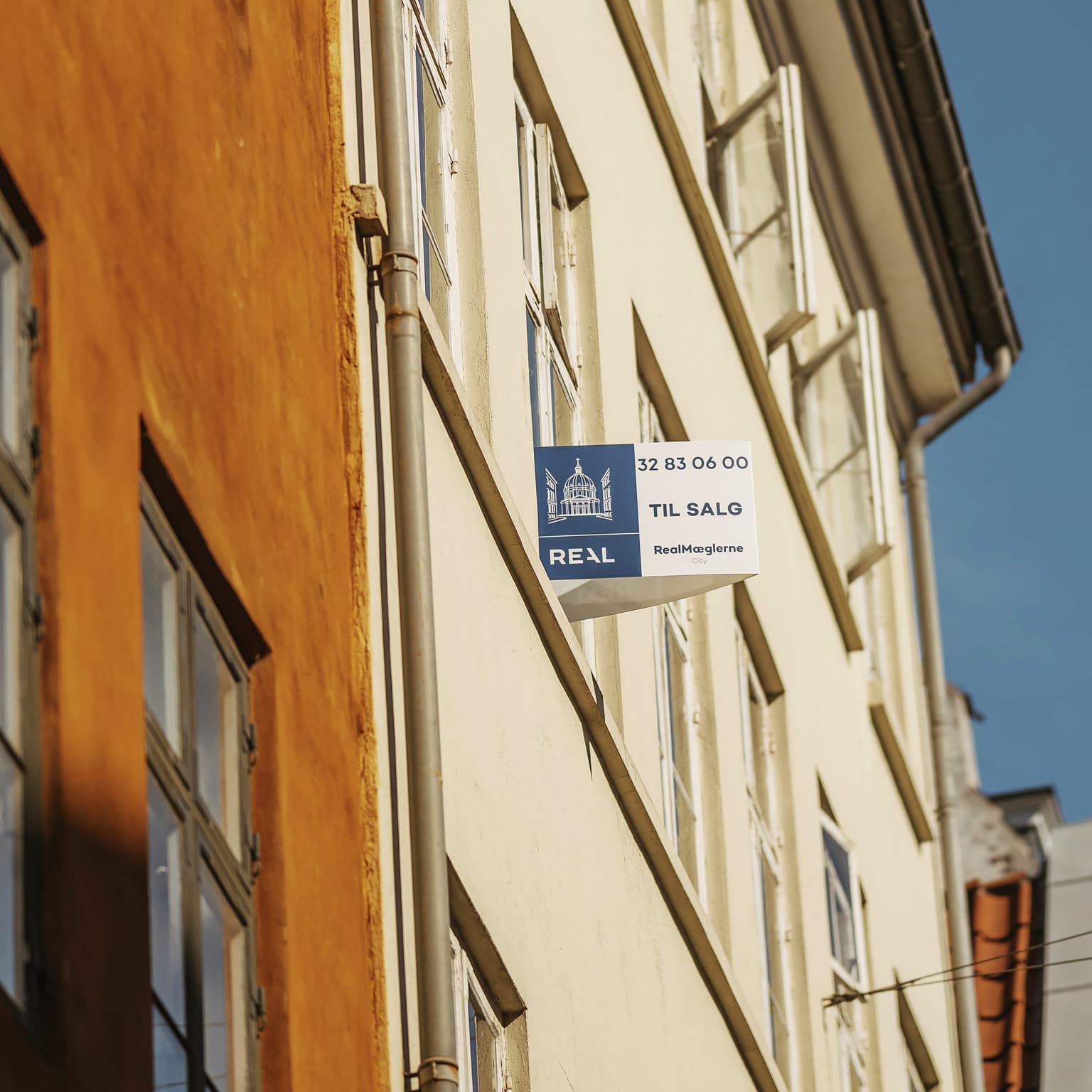 Lyn-analyse: Ny regel skal give unge adgang til bolig - men én ting spænder ben artwork