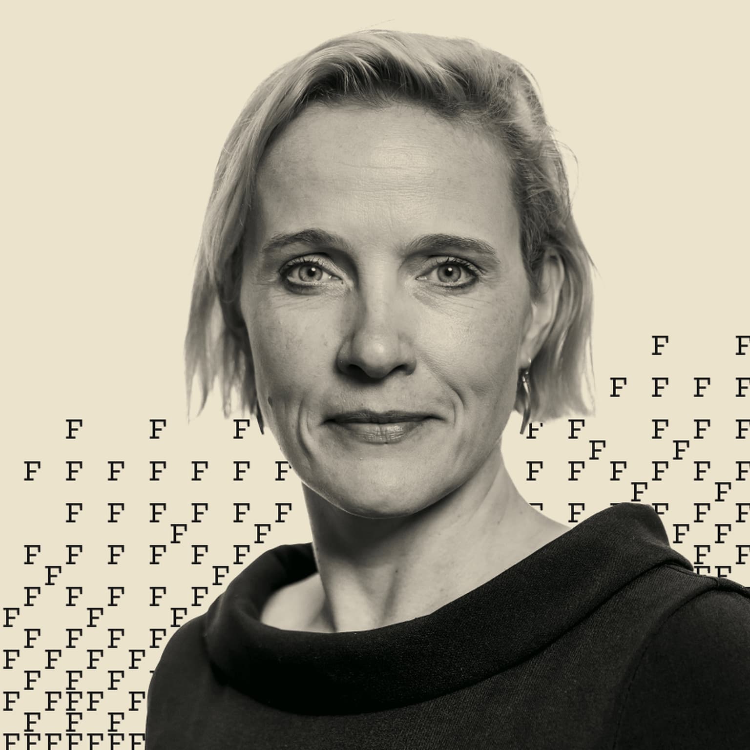 Det, der tæller: Derfor er olieprisens himmelflugt gift for økonomien artwork