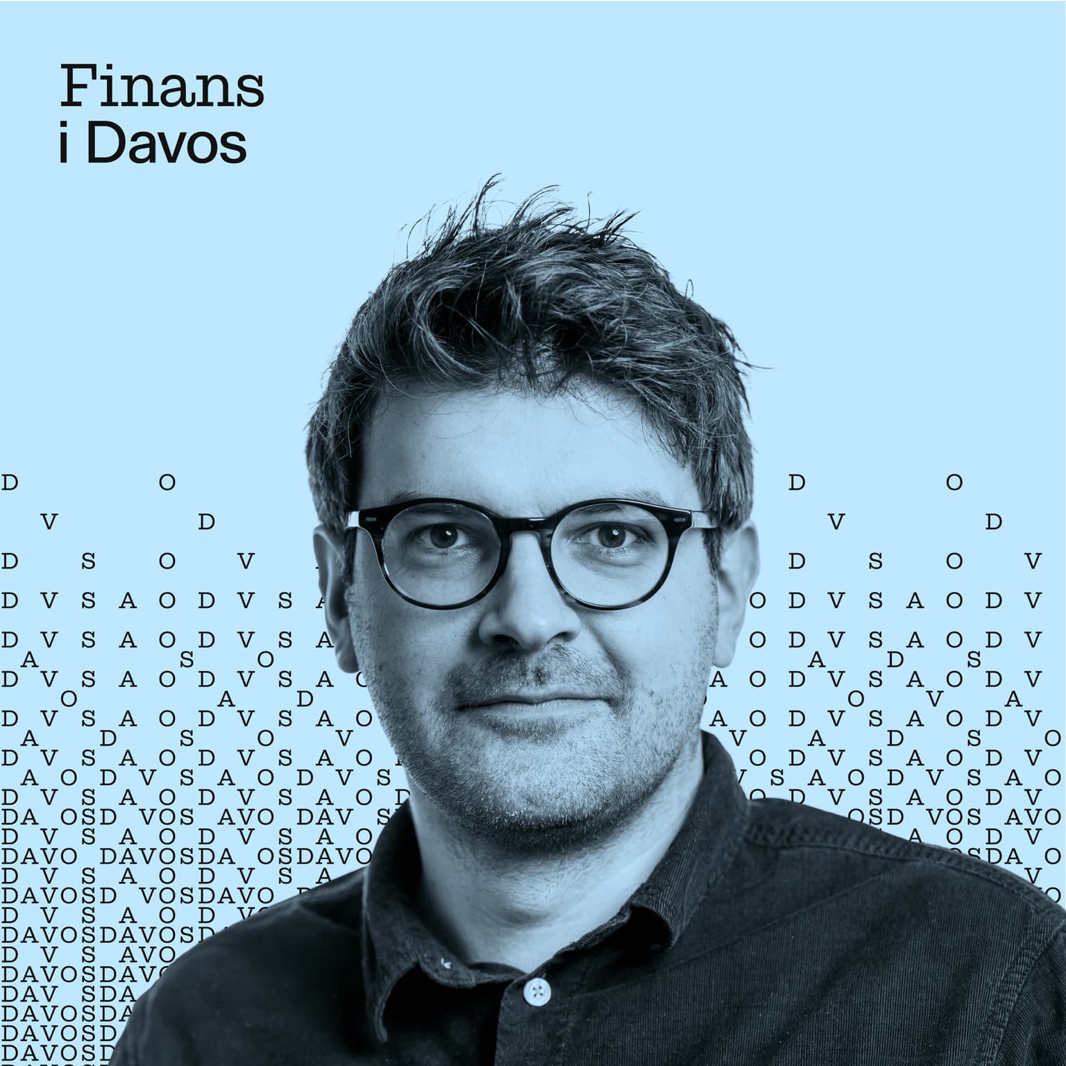 Finans i Davos: Her er alt, du skal vide om en dramatisk uge i Schweiz artwork