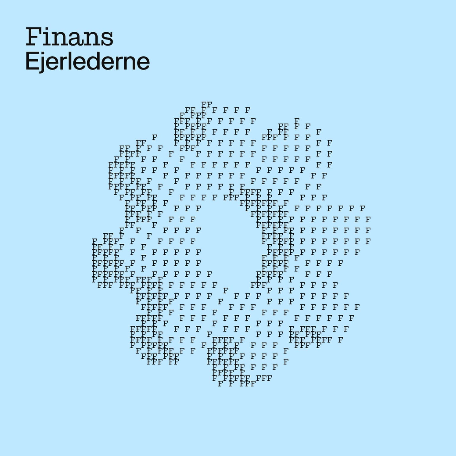 Ejerlederne: Ny podcastserie tager dig helt tæt på rygraden i dansk erhvervsliv artwork