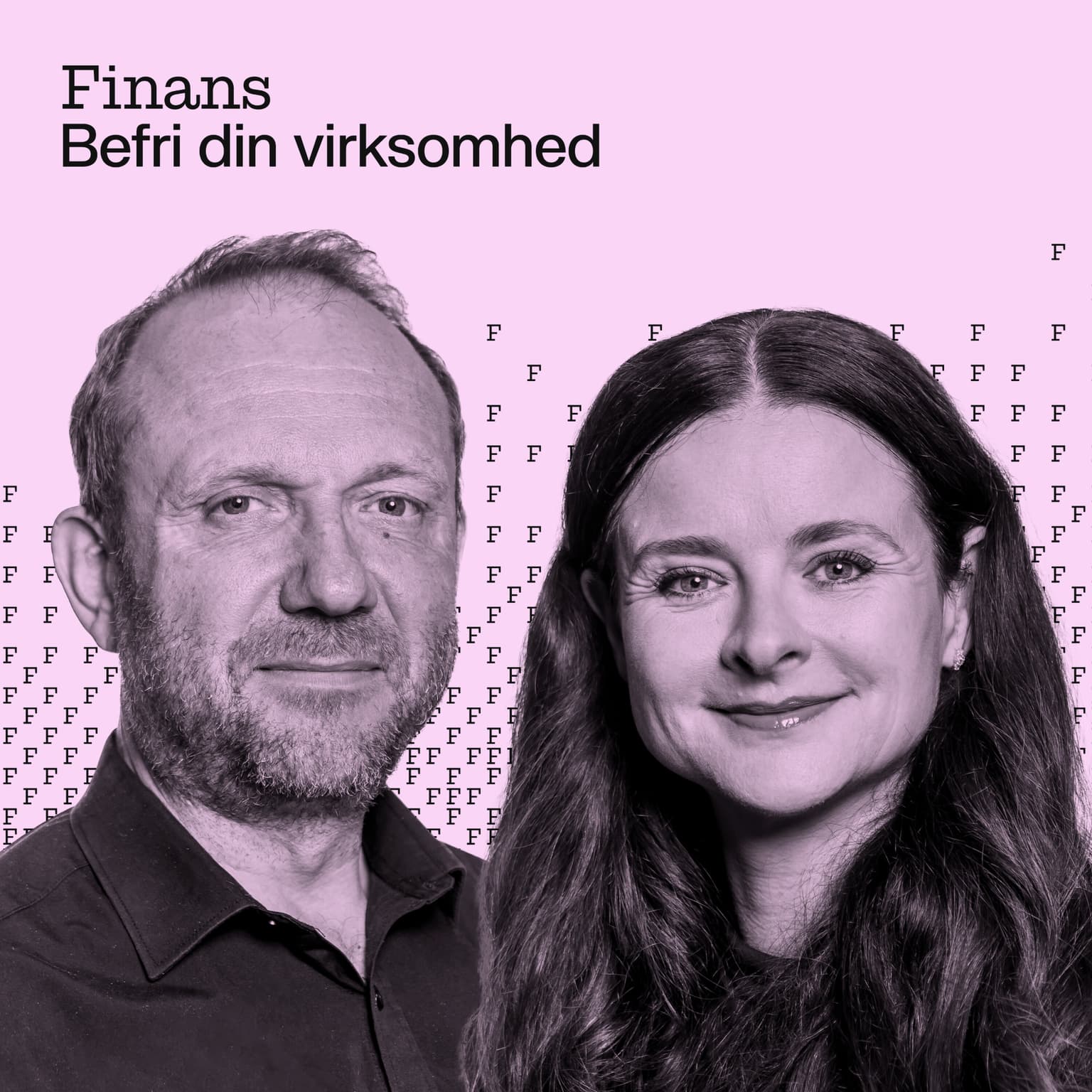 Generationskløfterne vokser i virksomhederne - men der er masser af løsninger artwork
