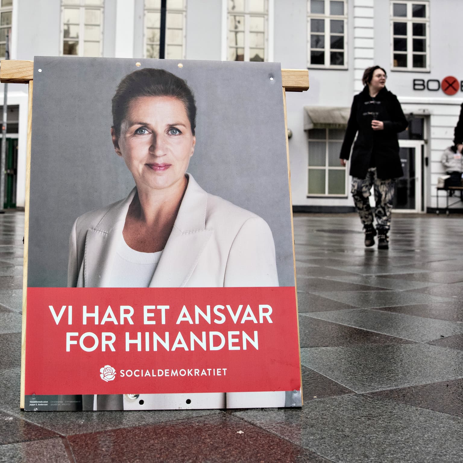 Lyn-analyse: Raseri over formueskat handler om meget mere end penge artwork