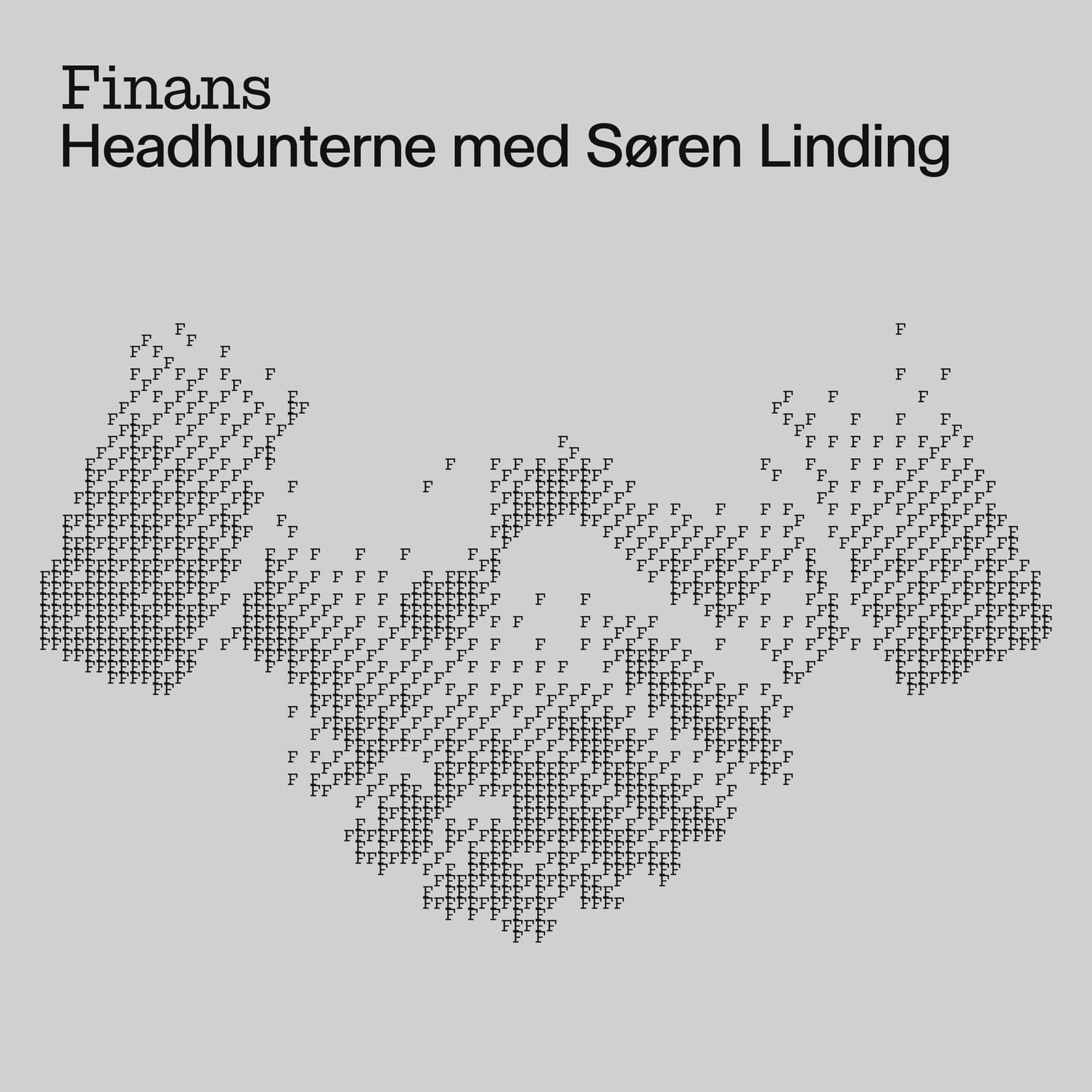 Headhunterne: Derfor fejler udenlandske topchefer i Danmark artwork