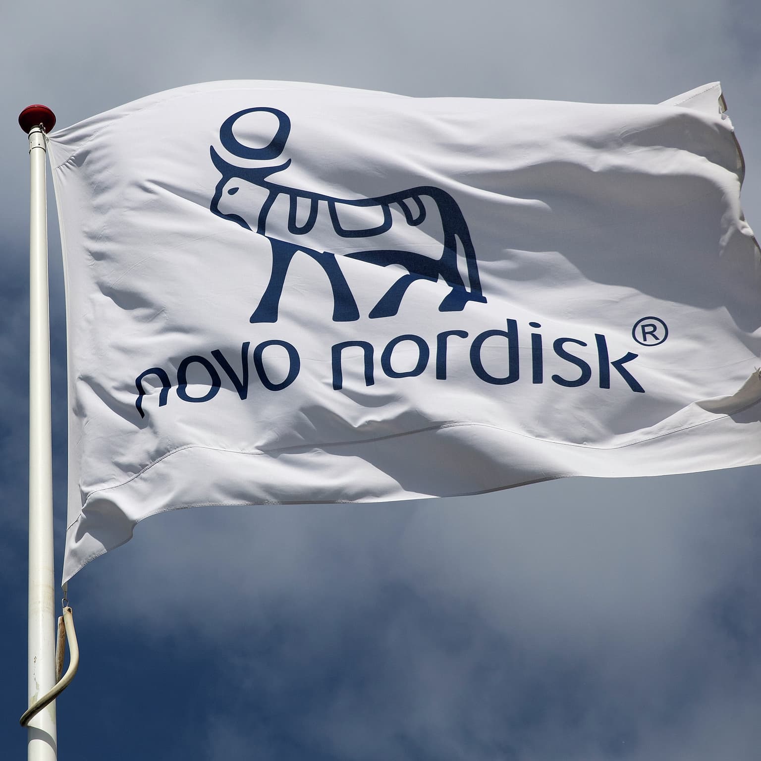 Lyn-analyse: Stigende aktiekurs og positive nyheder - er Novo på vej i comeback? artwork