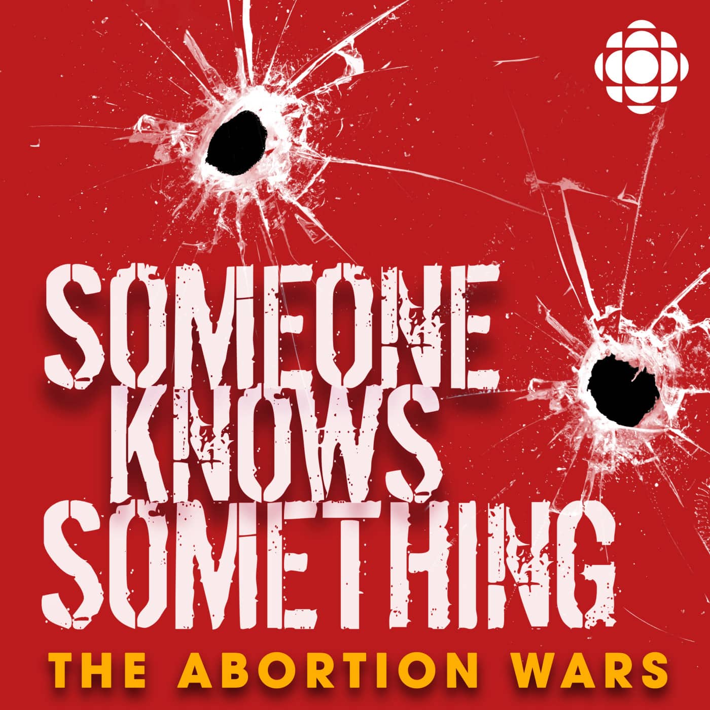 Season 7: The Abortion Wars - Trailer artwork