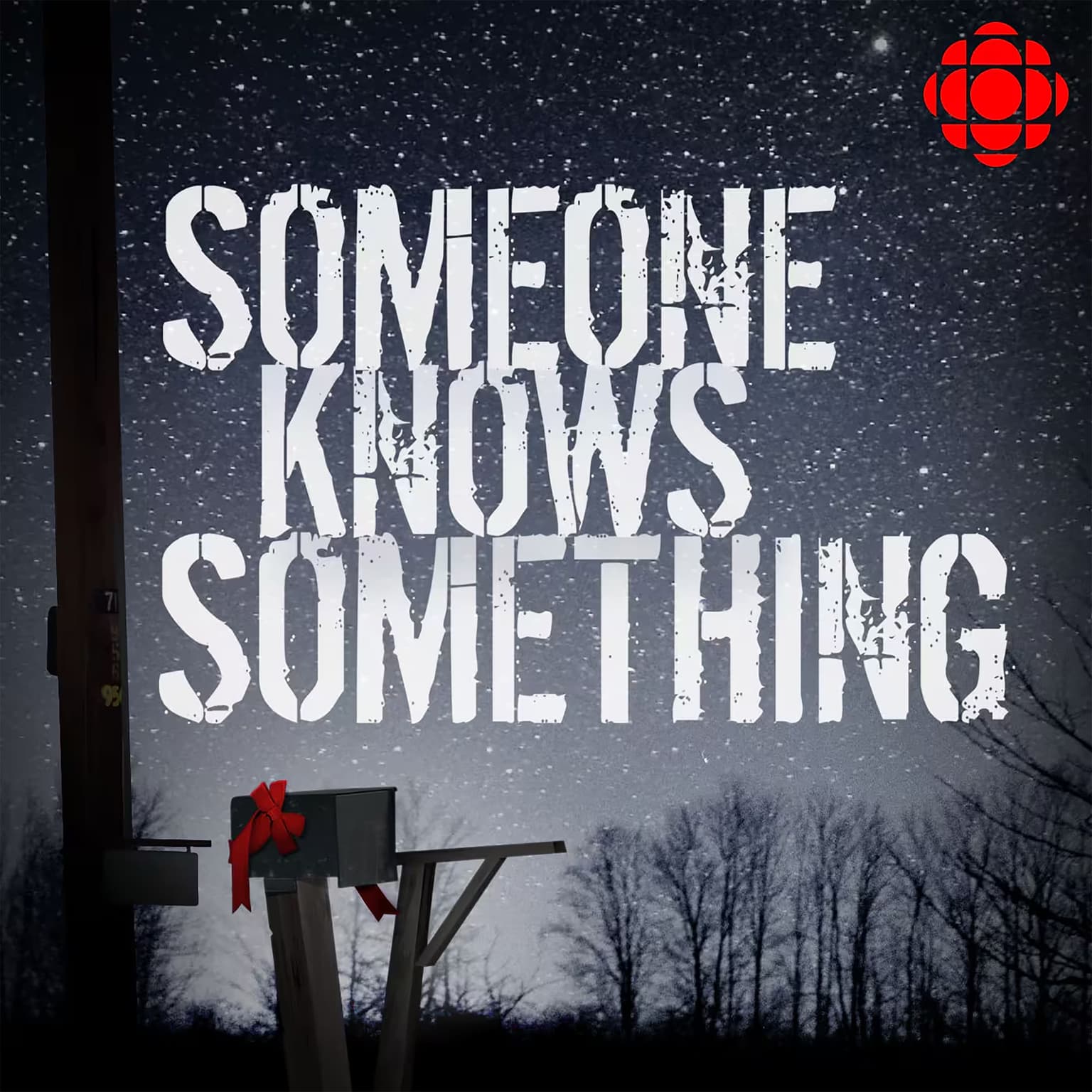 S4 Episode 1: 9-1-1 artwork