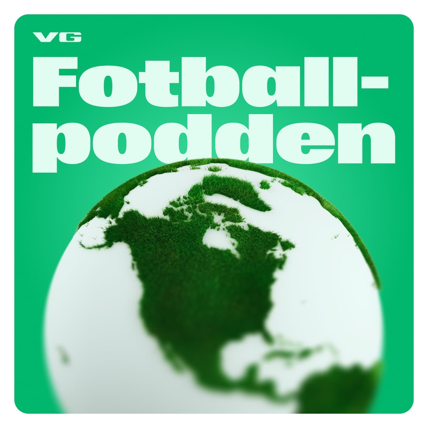 48 lag i VM: Hva har du på Senegal? artwork