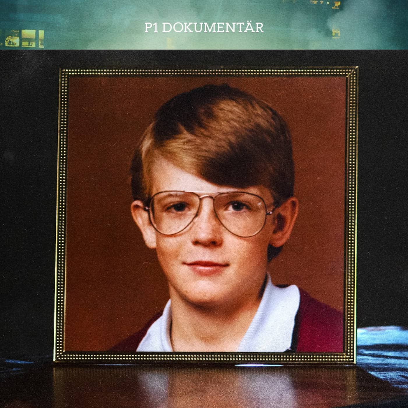 Beroendeakuten – mitt liv genom alkoholen (R) artwork