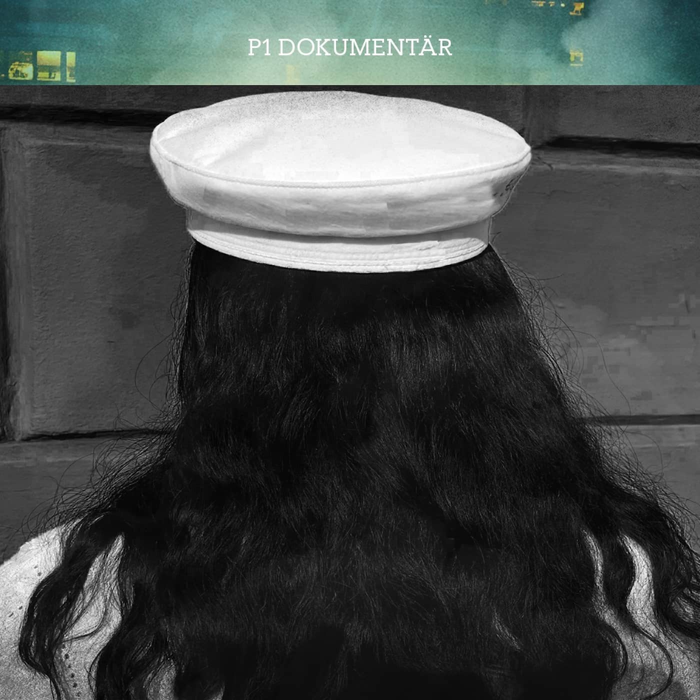 Efter hedersvåldet artwork