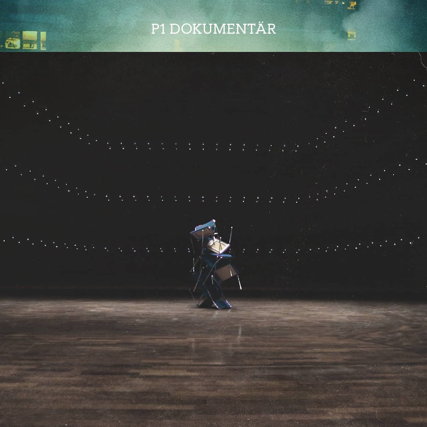 Porrmässan – musikverket som gjorde skandal artwork