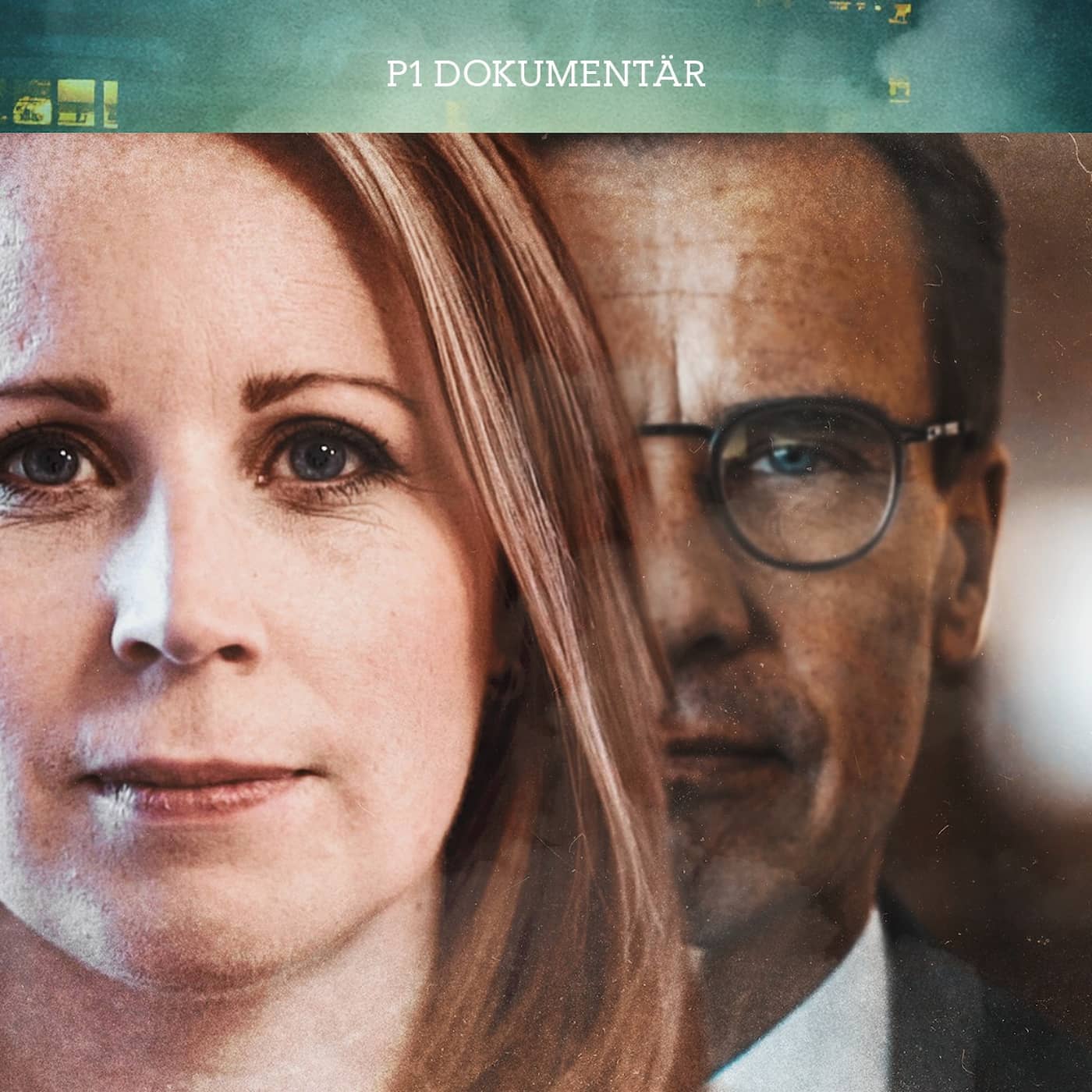 Regeringsbildningen 2018 – den som ändrade allt artwork