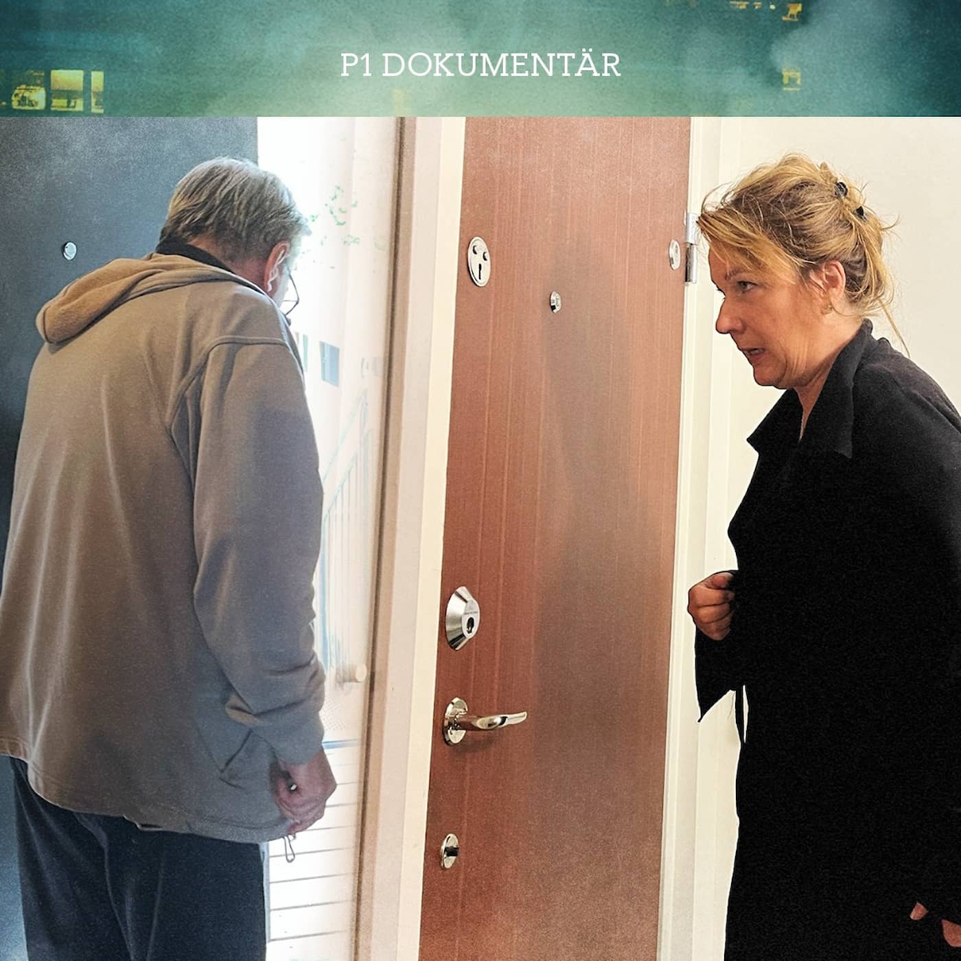 När Kronofogden knackar på artwork