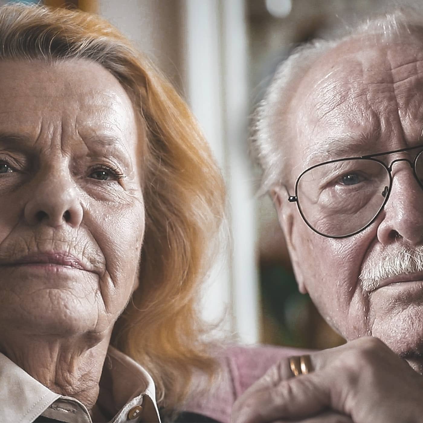 Kungen och Drottningen av Dramaten artwork