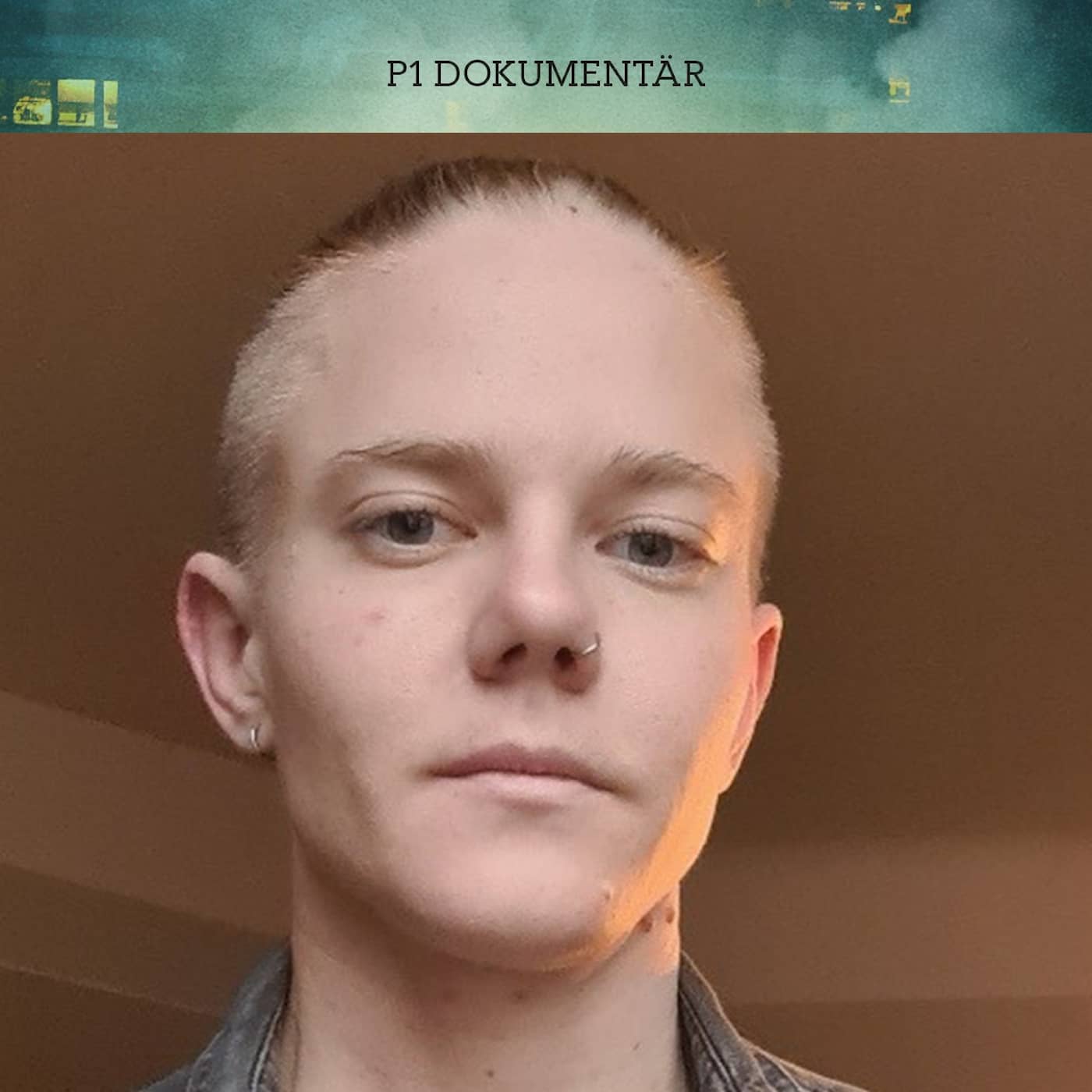 Att ångra det oåterkalleliga artwork