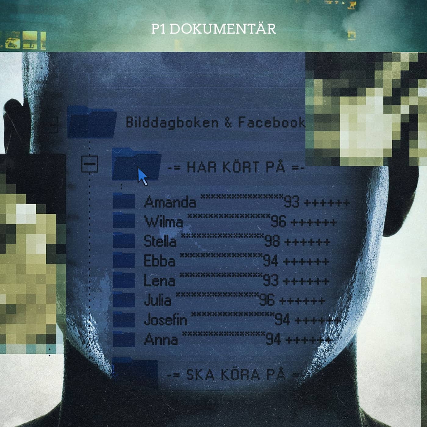Manipulatören – mardrömmen börjar om | Del 4/5 artwork