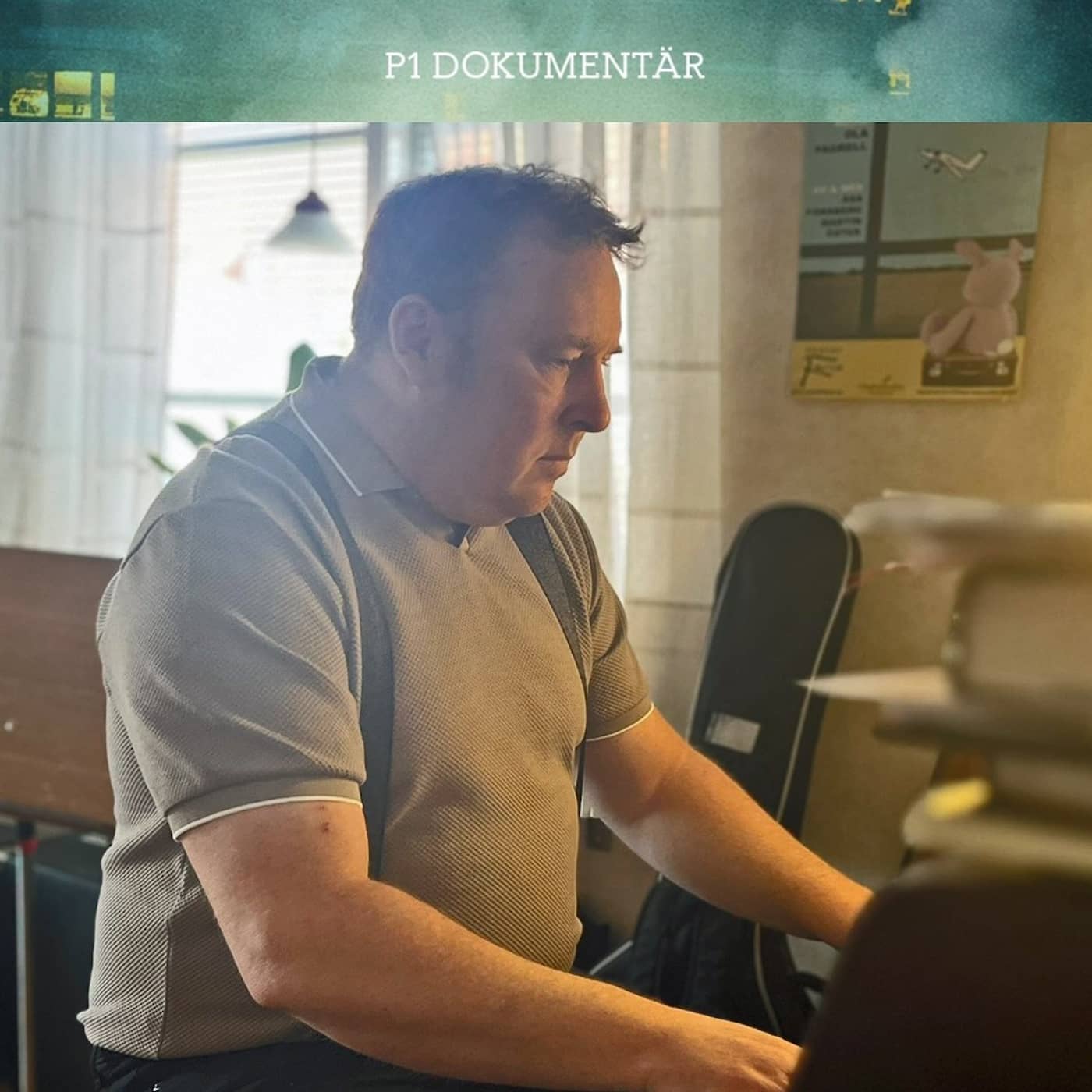Pianisten utan minne artwork
