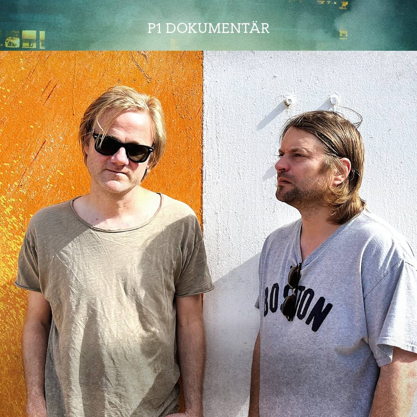 Hästpojken lever – om att mogna som artist och människa artwork