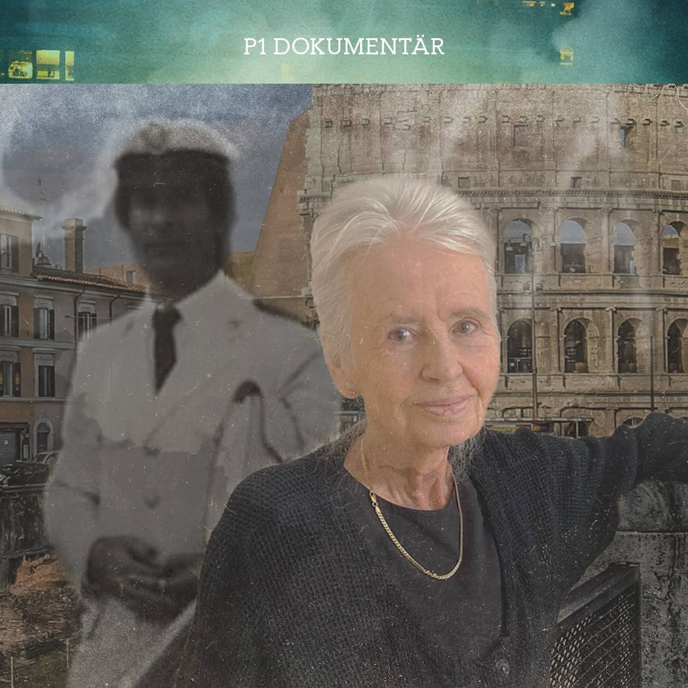 I terrorns Italien med korrespondent Titti Nylander artwork