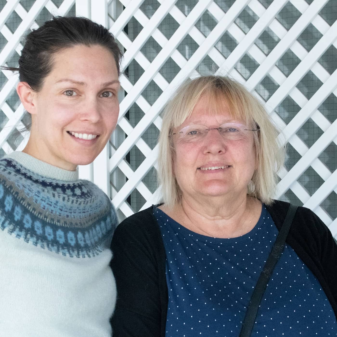 Avsnitt 113: Betalar Sverige för grekiska pensioner? artwork